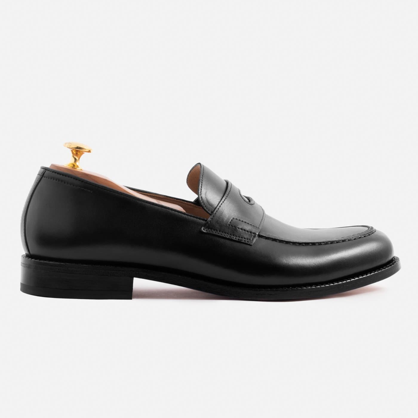 Roy Loafers