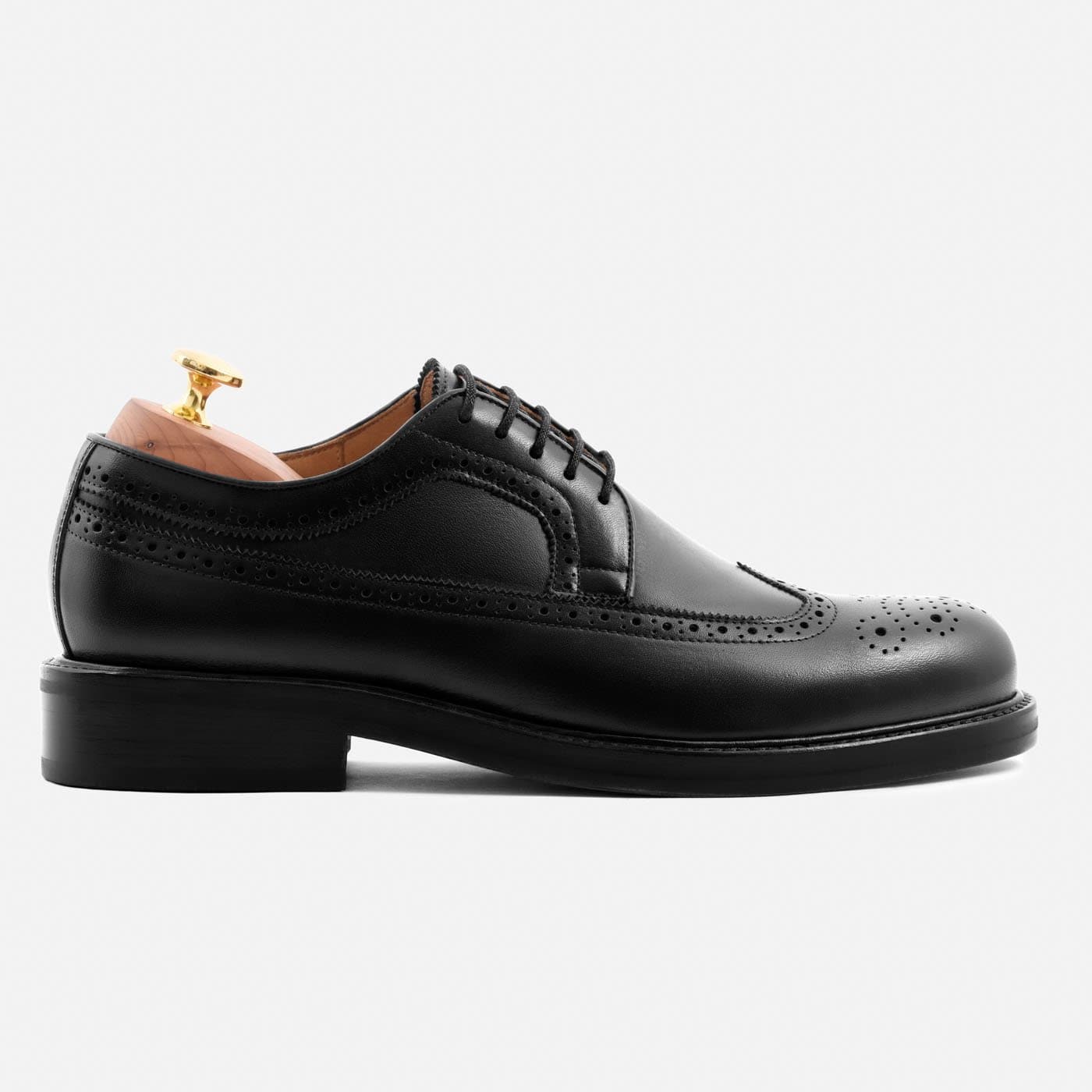 Royce Longwings