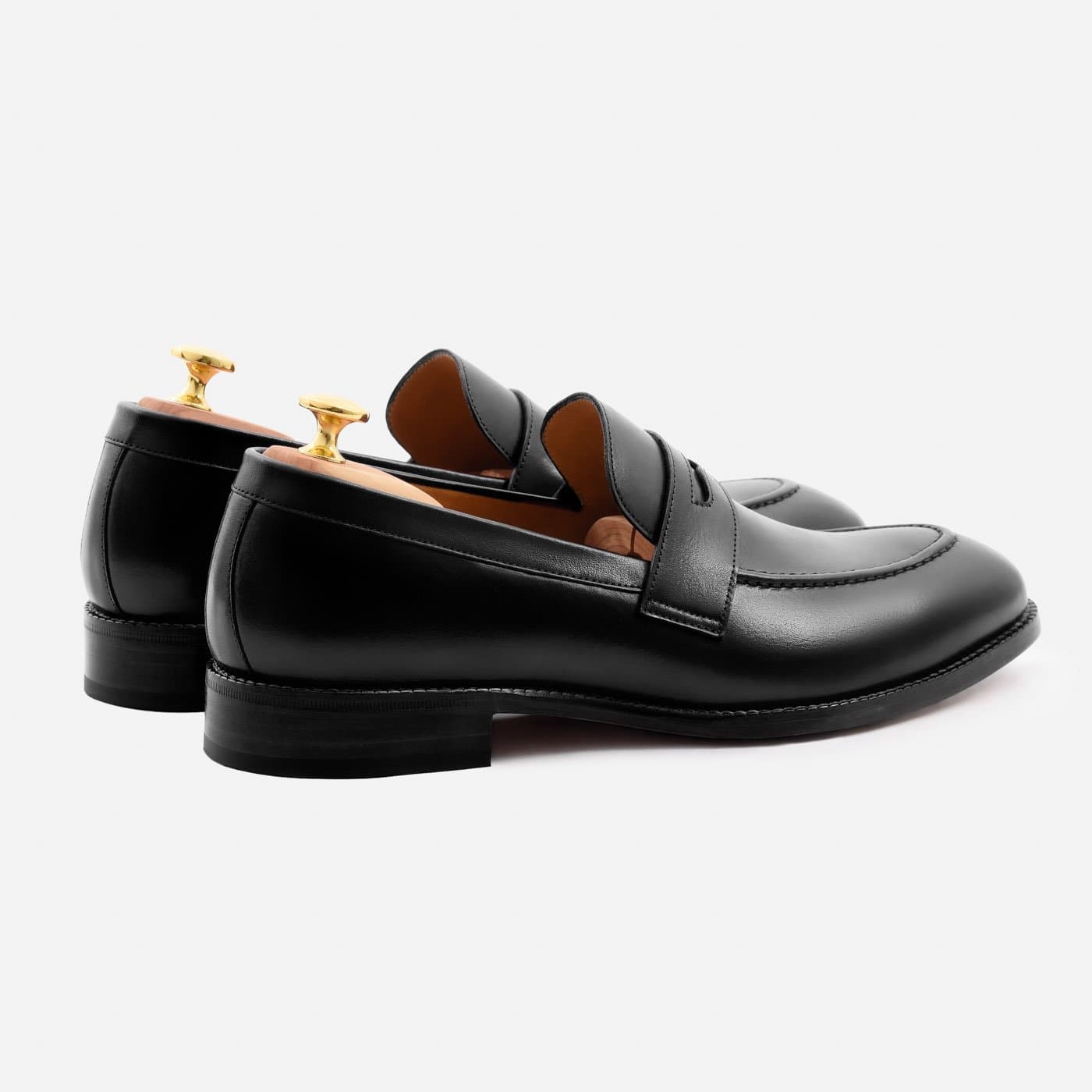 Cohen Loafers