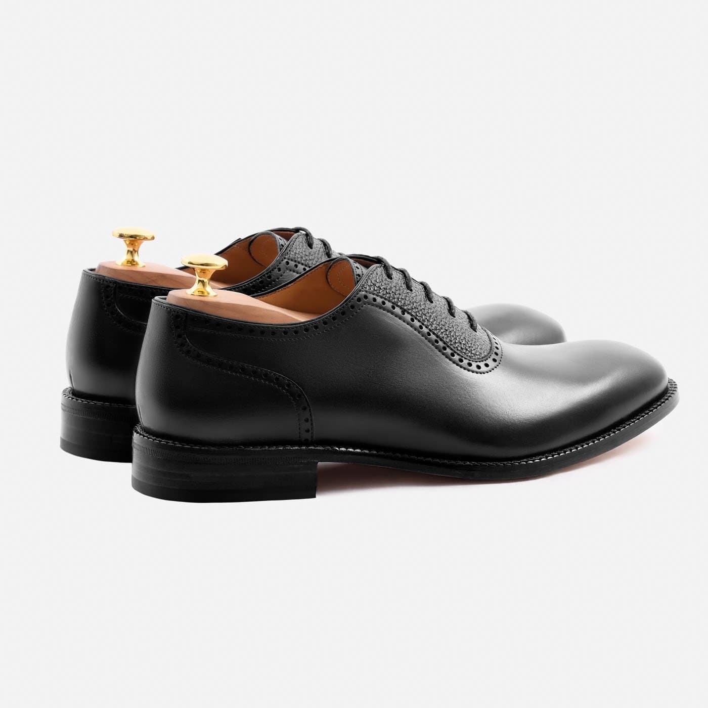 Costa Adelaide Oxfords