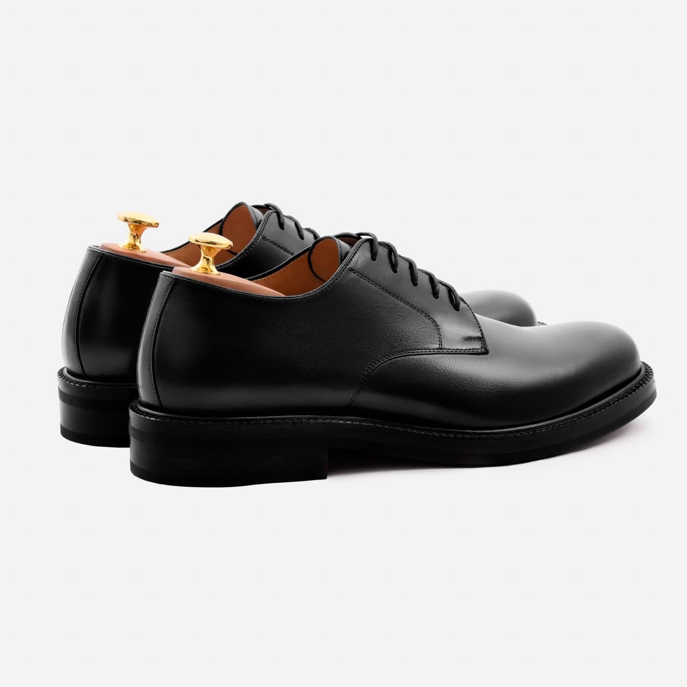 Dunham Derbies