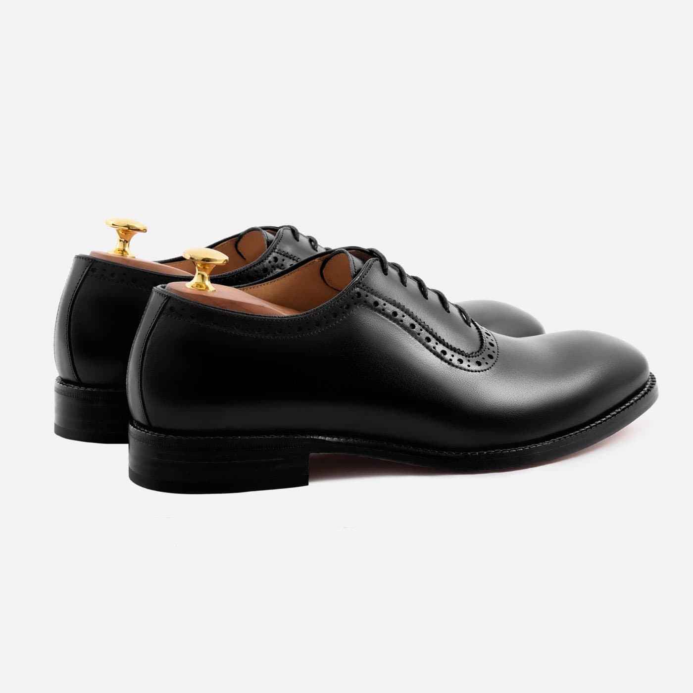 Grant Adelaide Oxfords