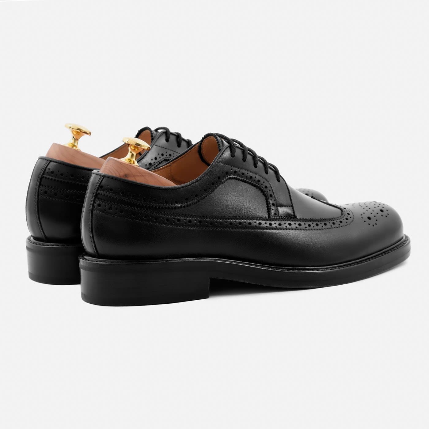 Royce Longwings