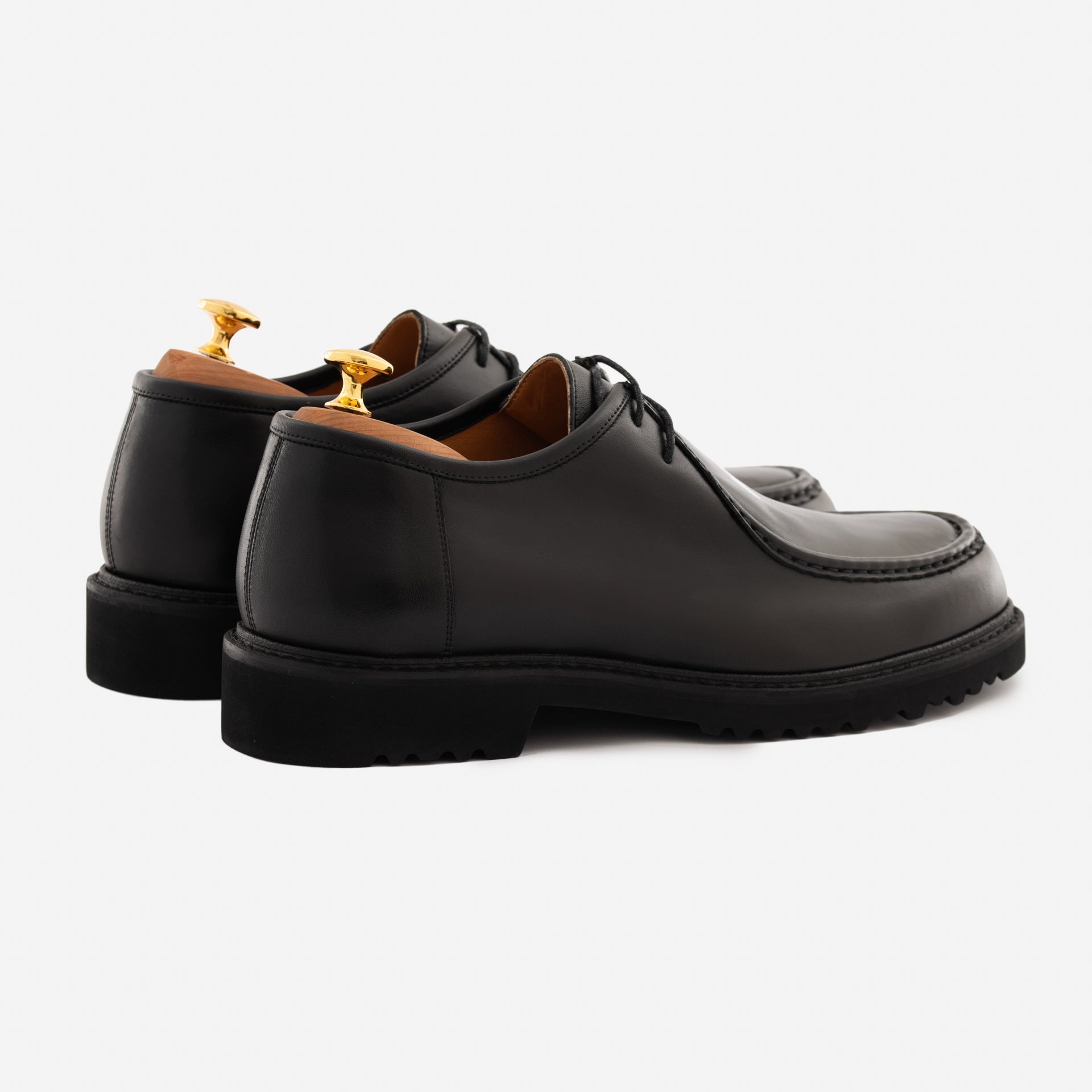 Theo Derbies - Men’s