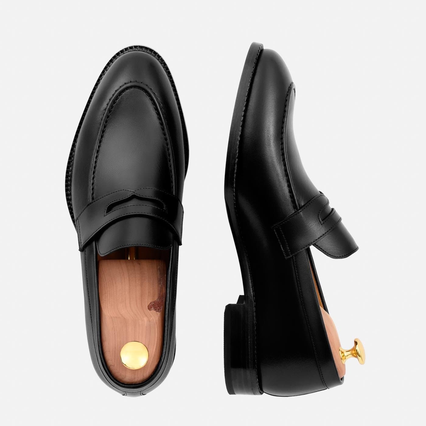 Cohen Loafers