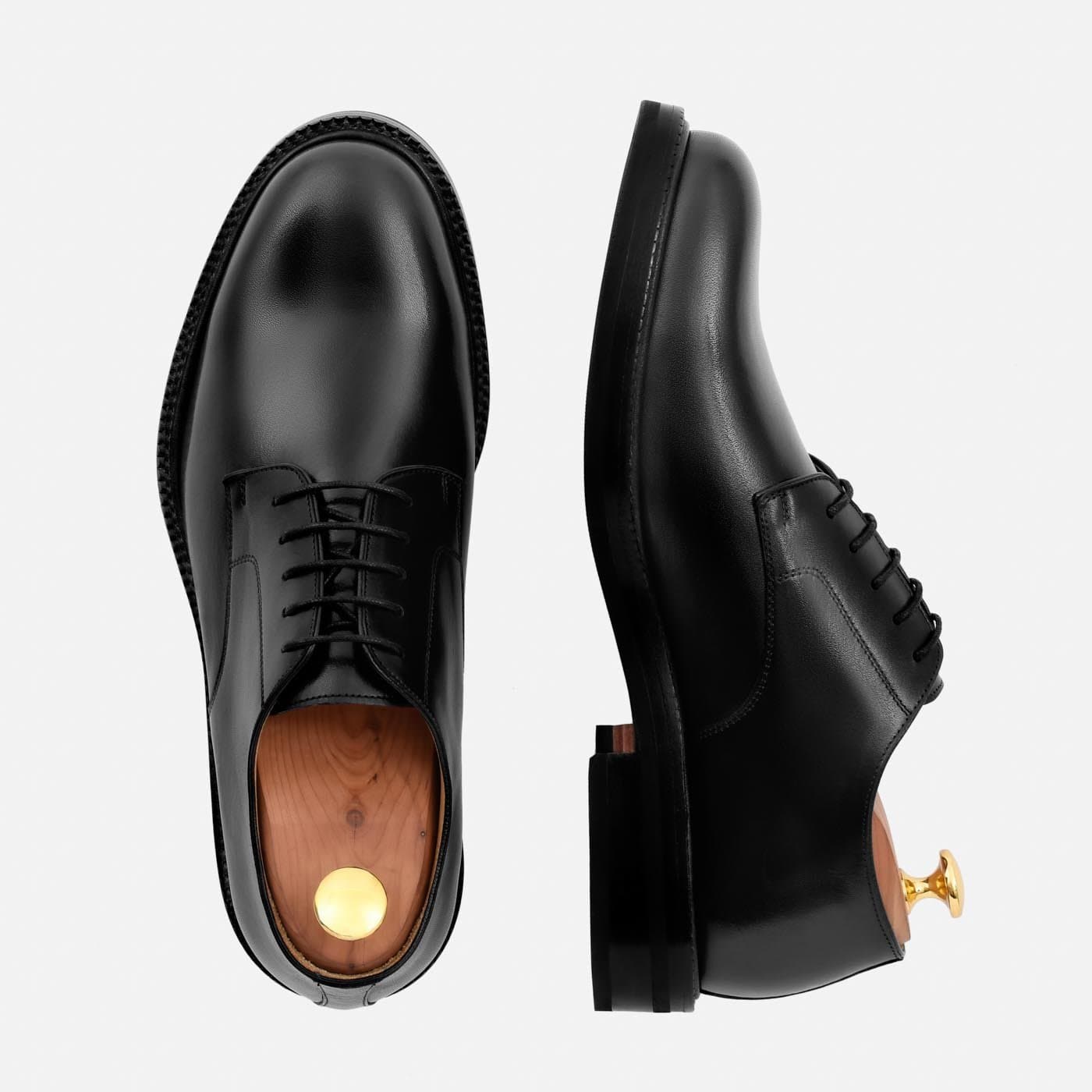Dunham Derbies