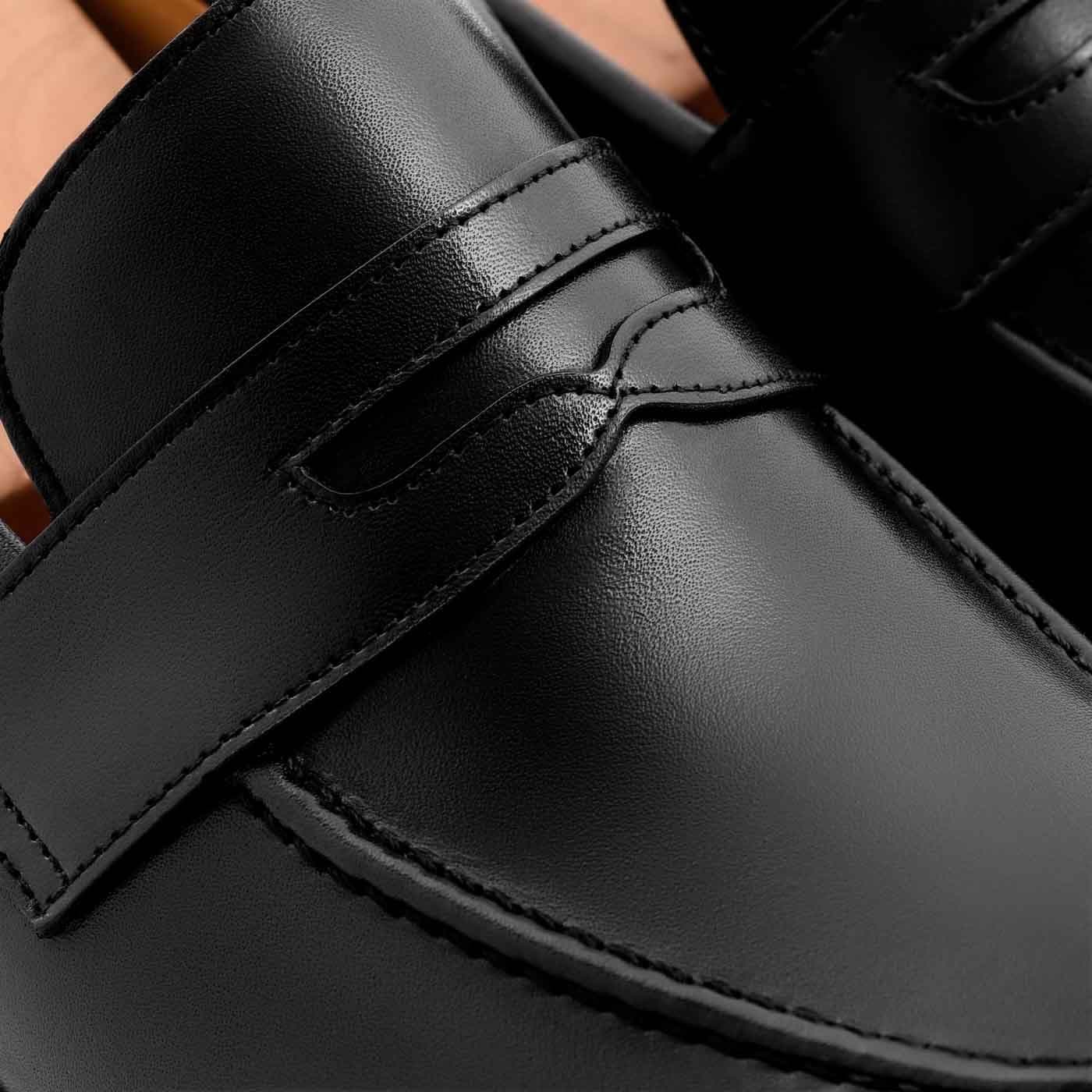 Cohen Loafers