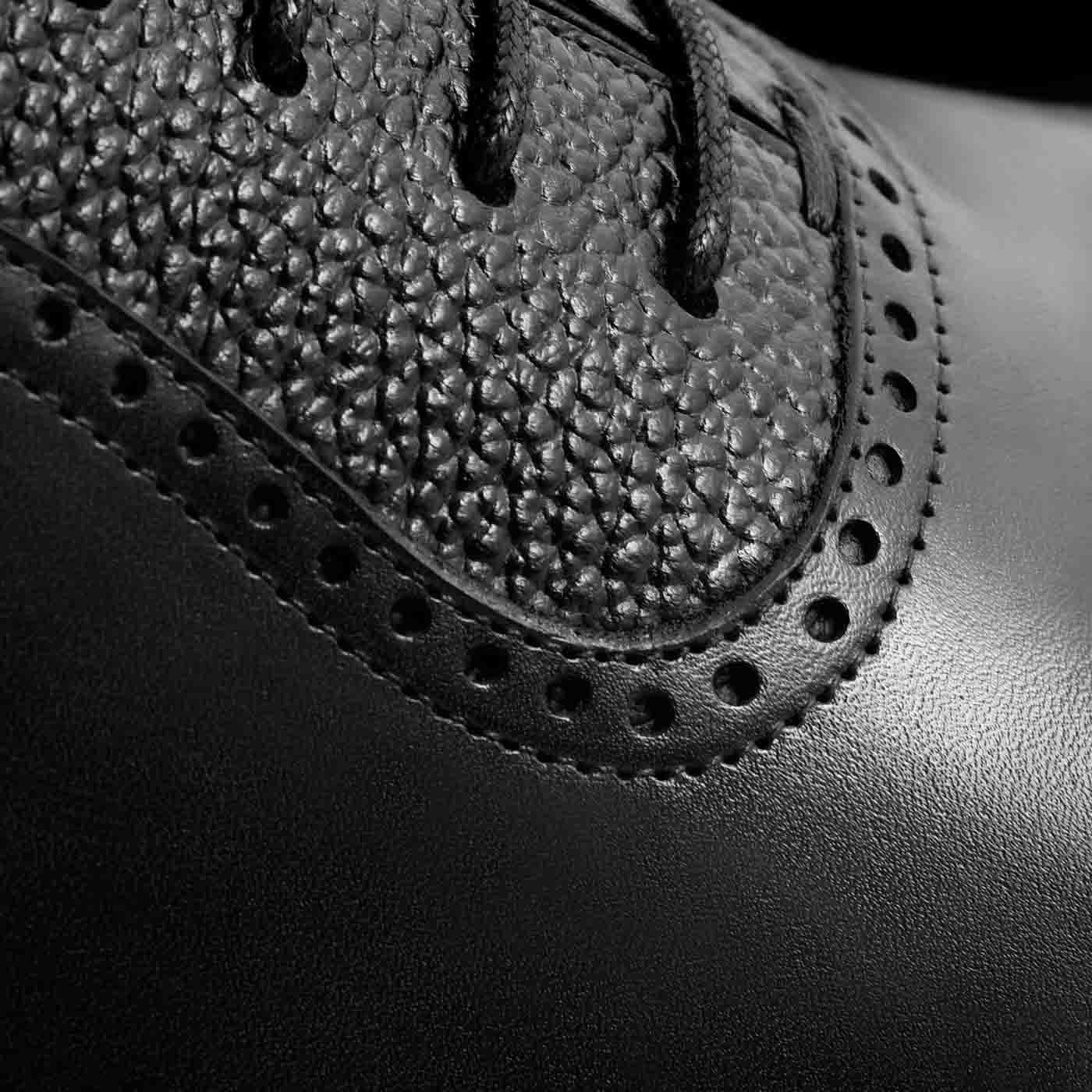 Costa Adelaide Oxfords