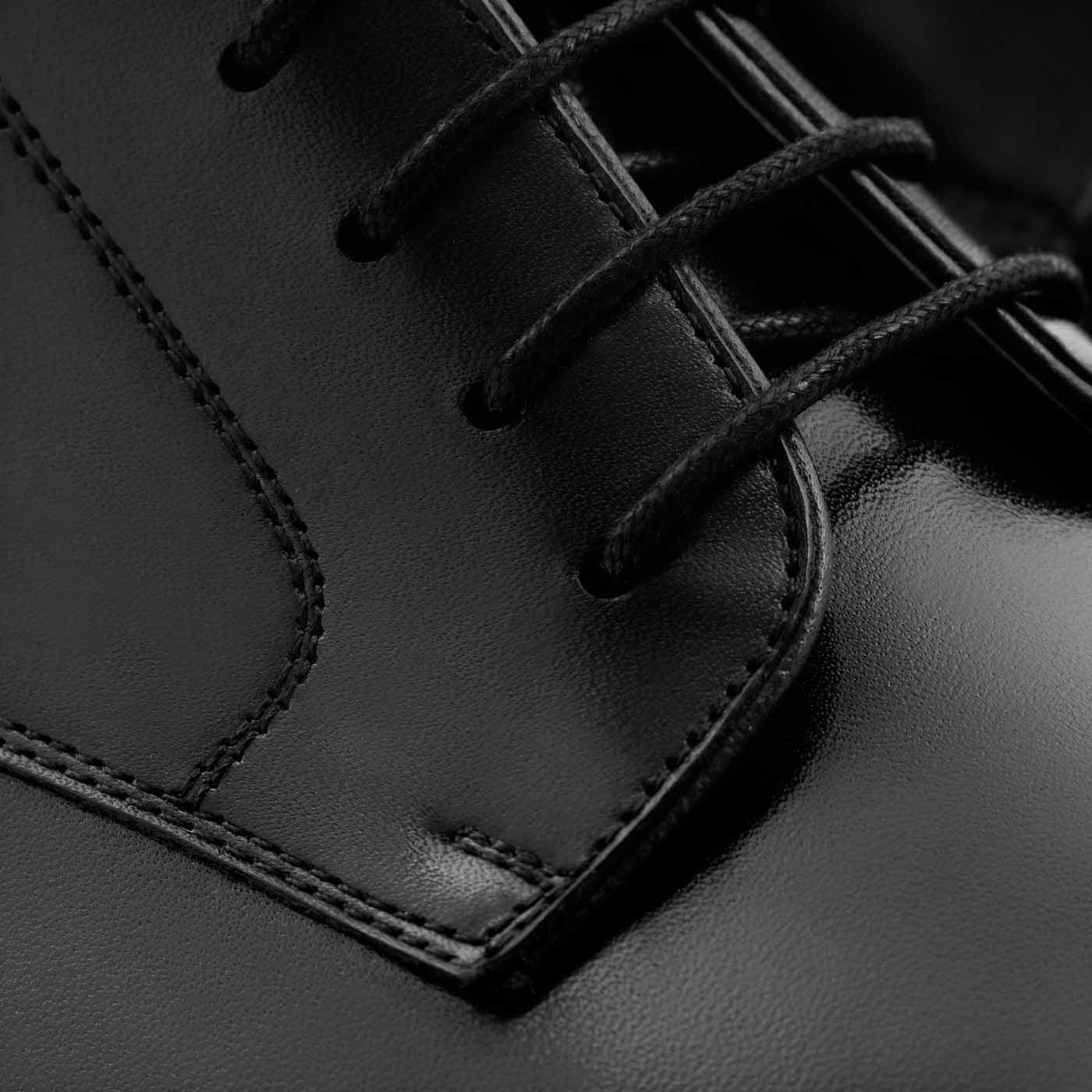 Dunham Derbies