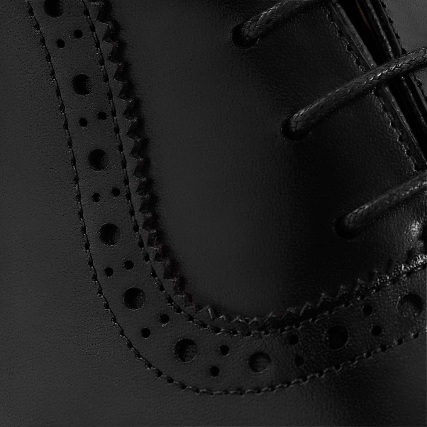 Grant Adelaide Oxfords