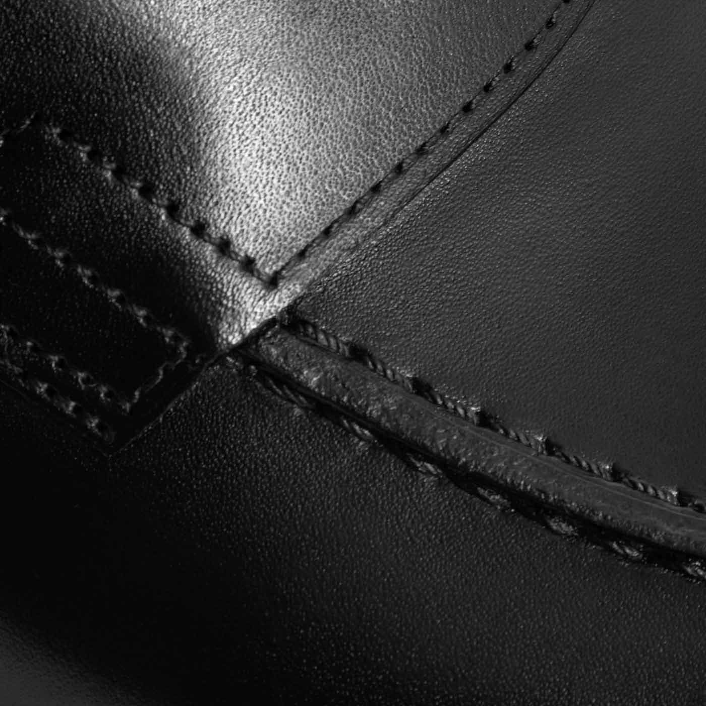 Roy Loafers