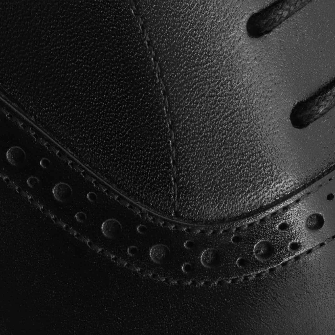 Vasco Oxfords