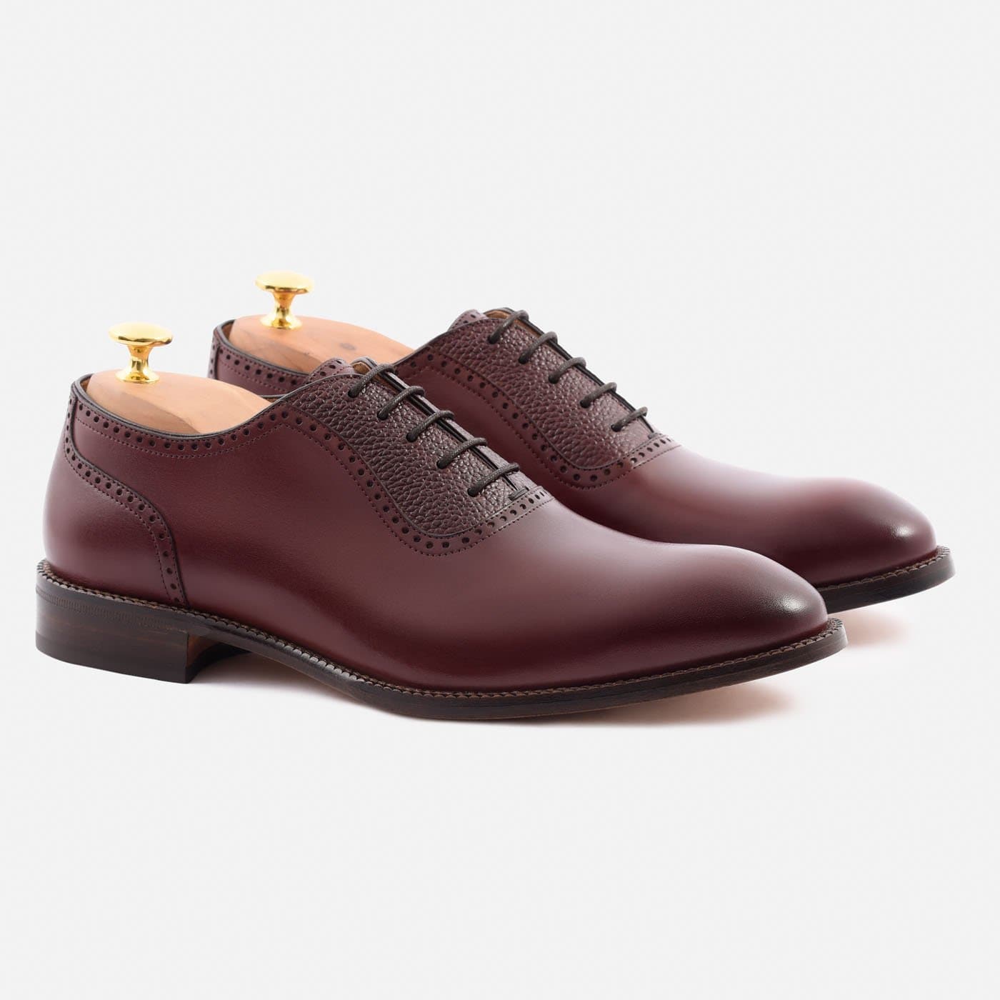 Costa Adelaide Oxfords