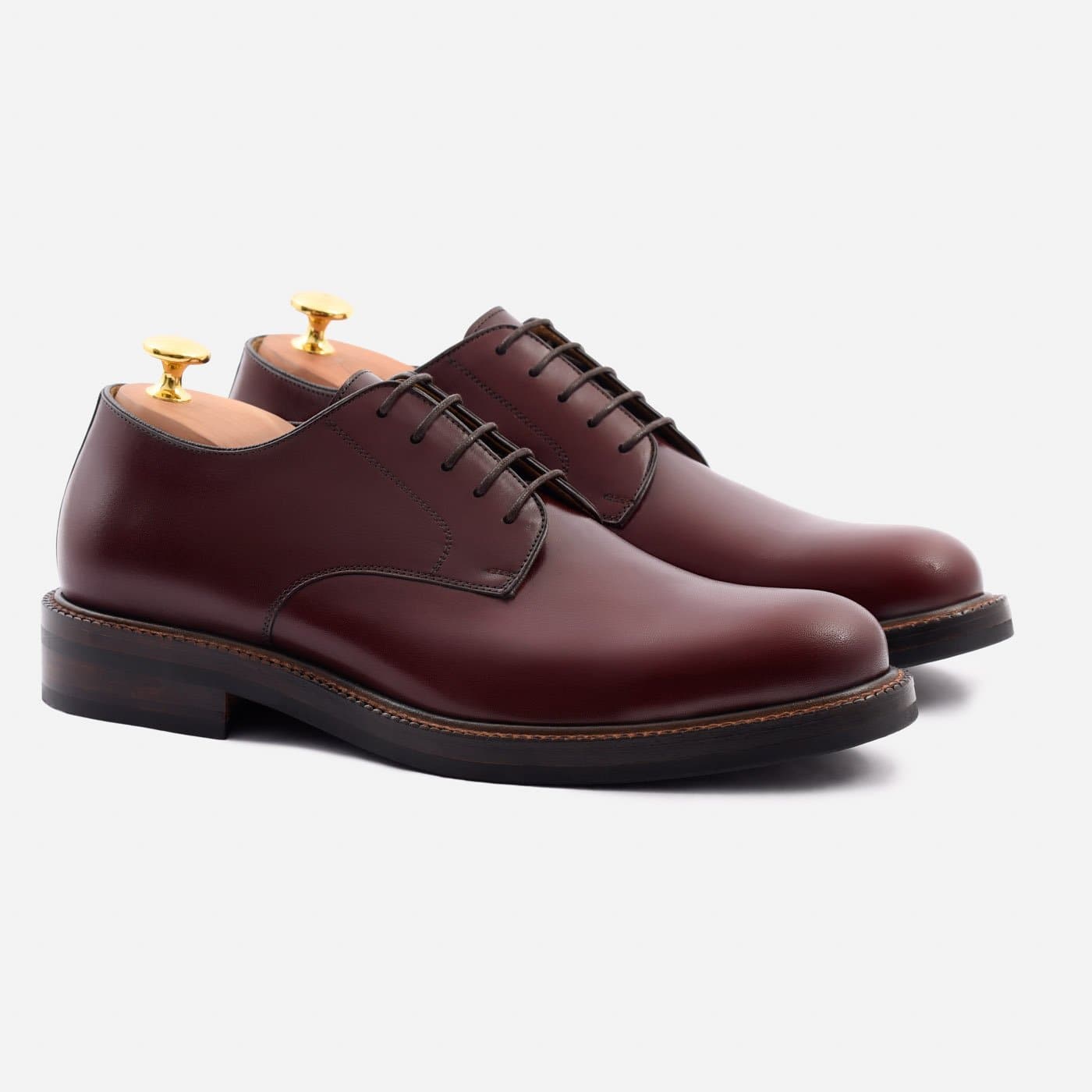 Dunham Derbies