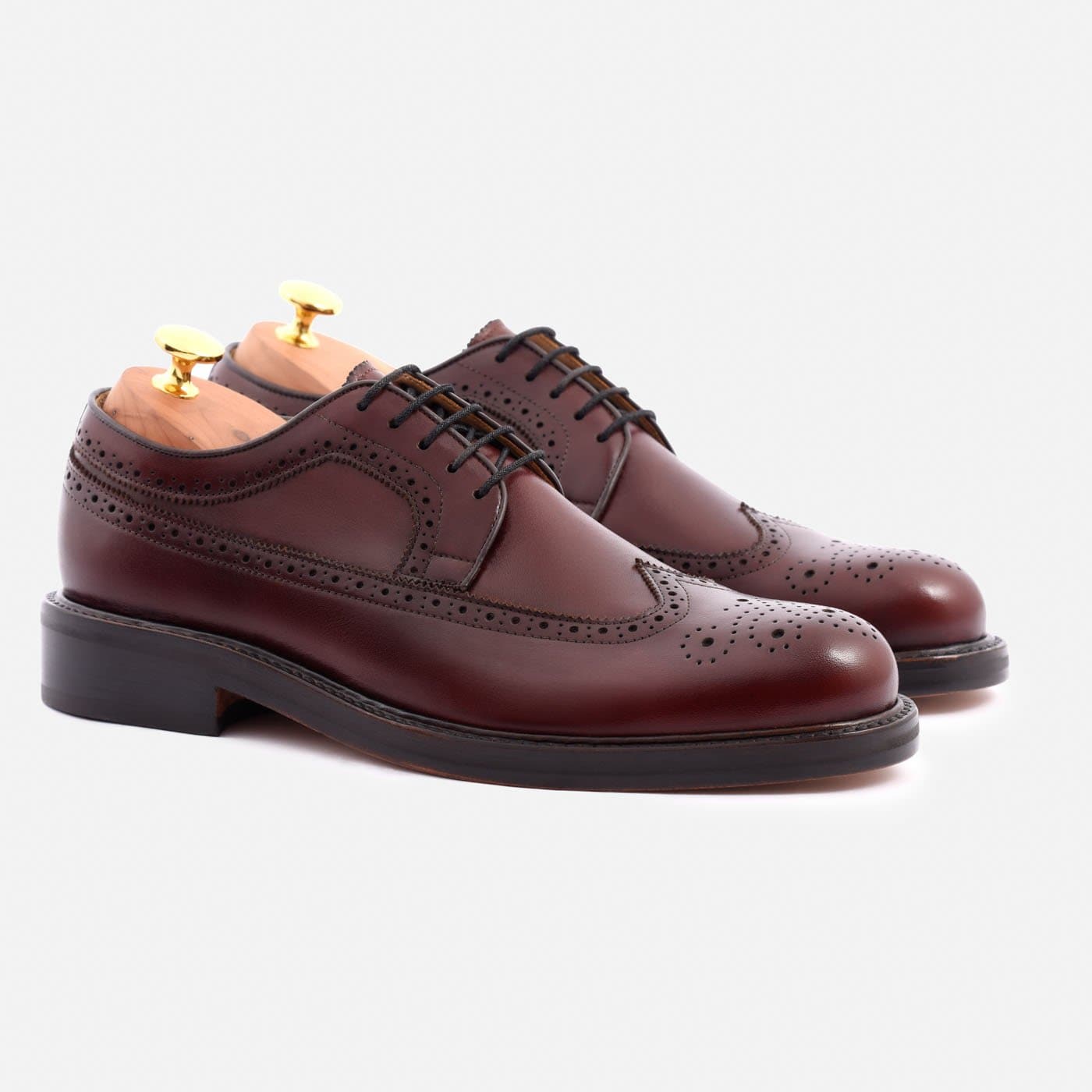 Royce Longwings