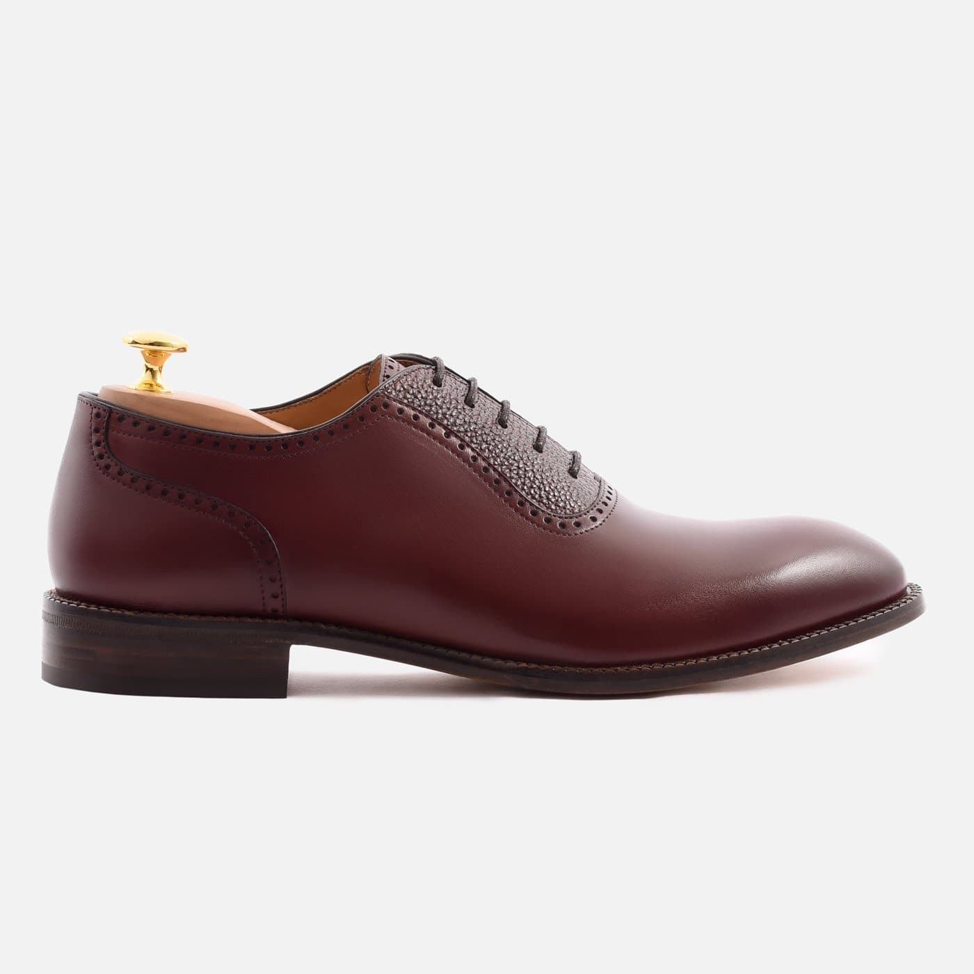 Costa Adelaide Oxfords