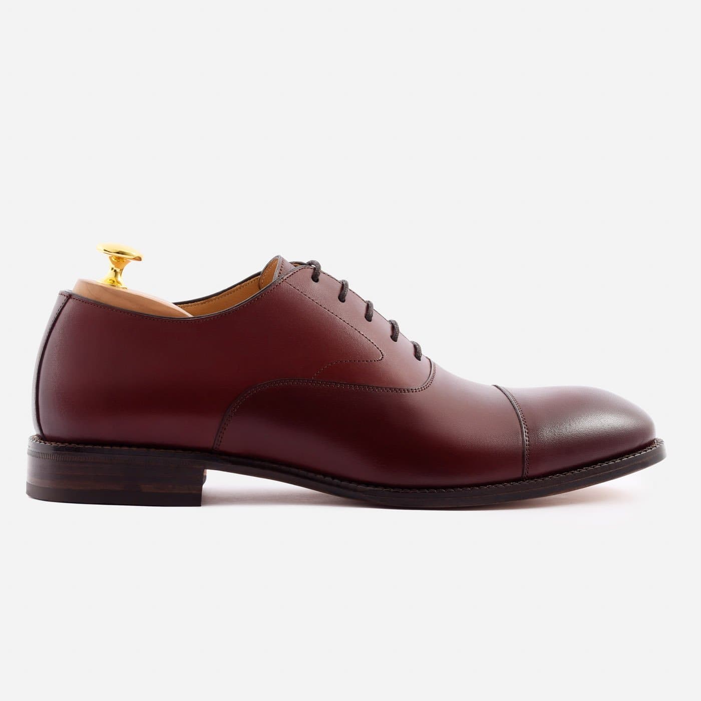 Dean Oxfords