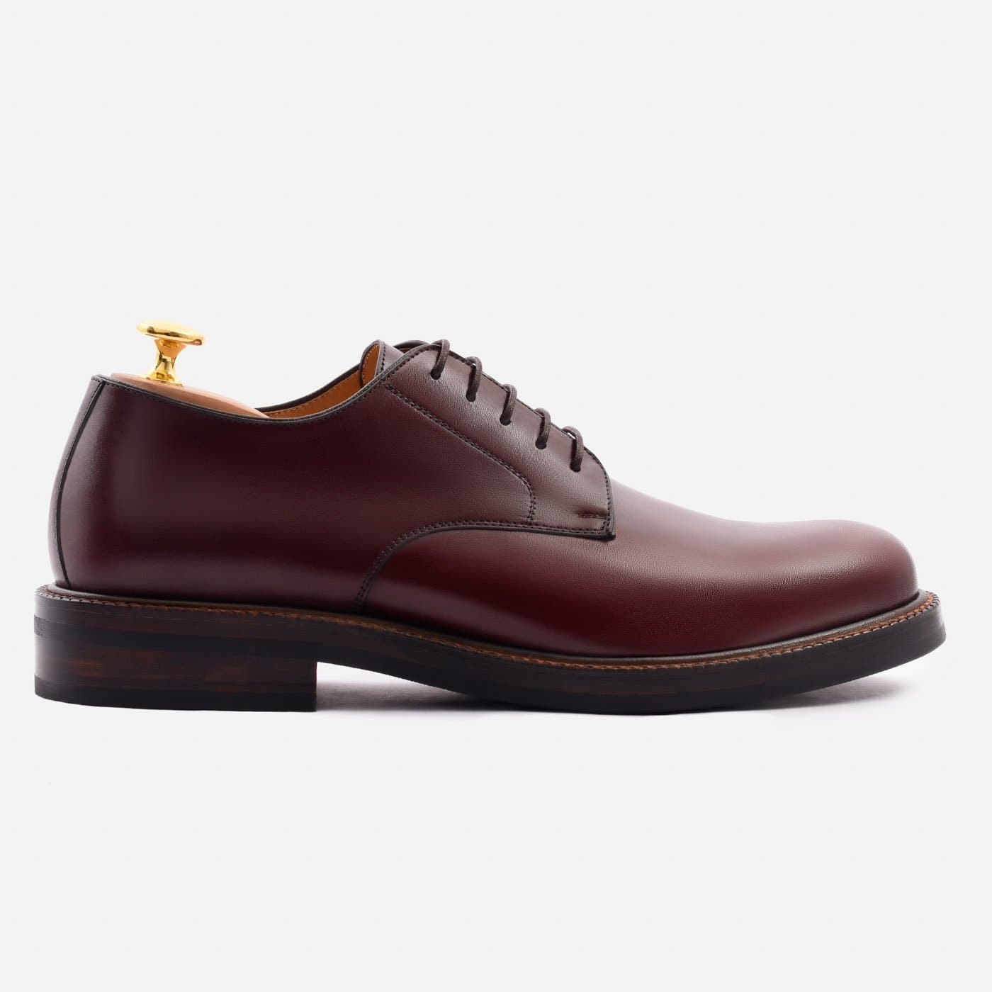 Dunham Derbies