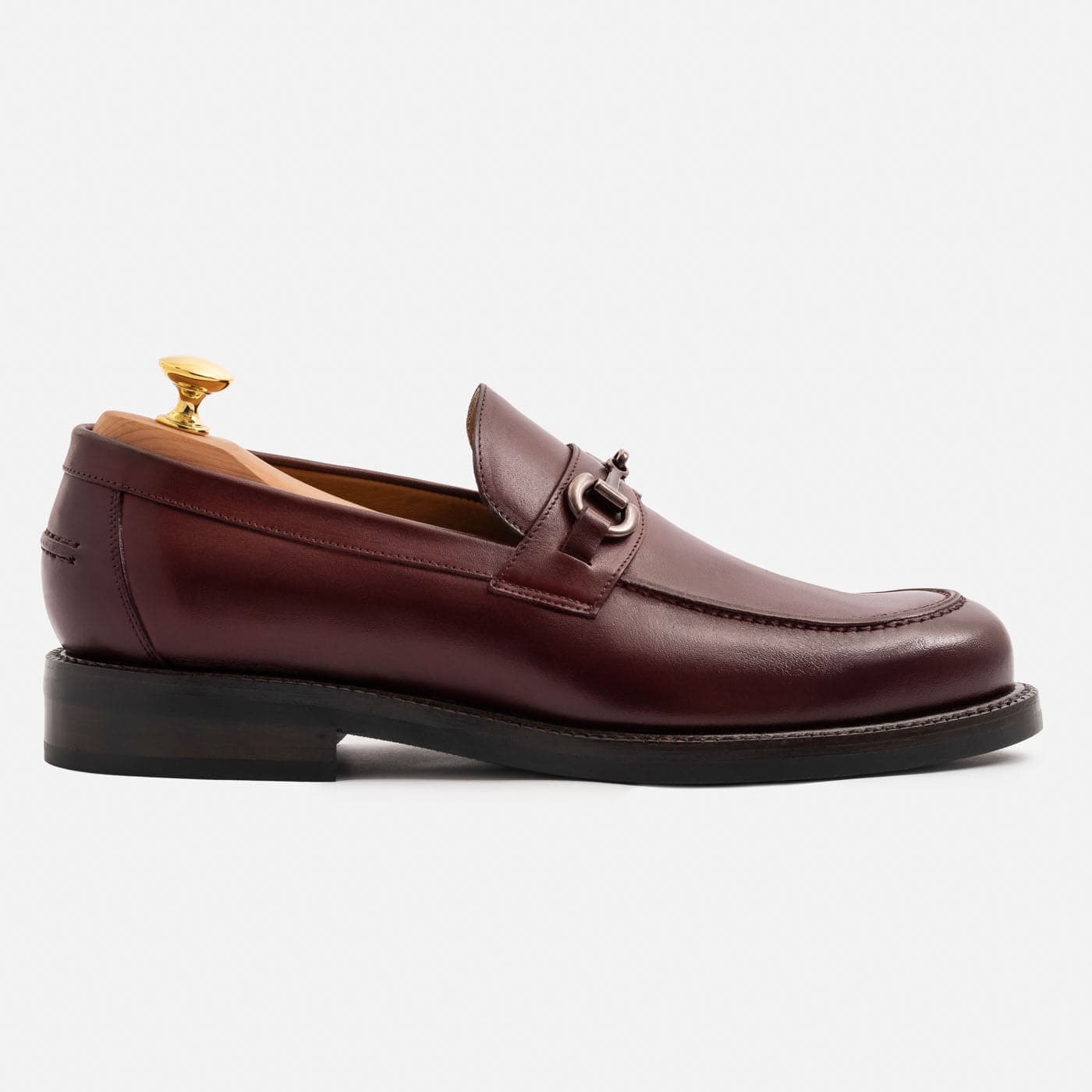 Eriksen Loafers