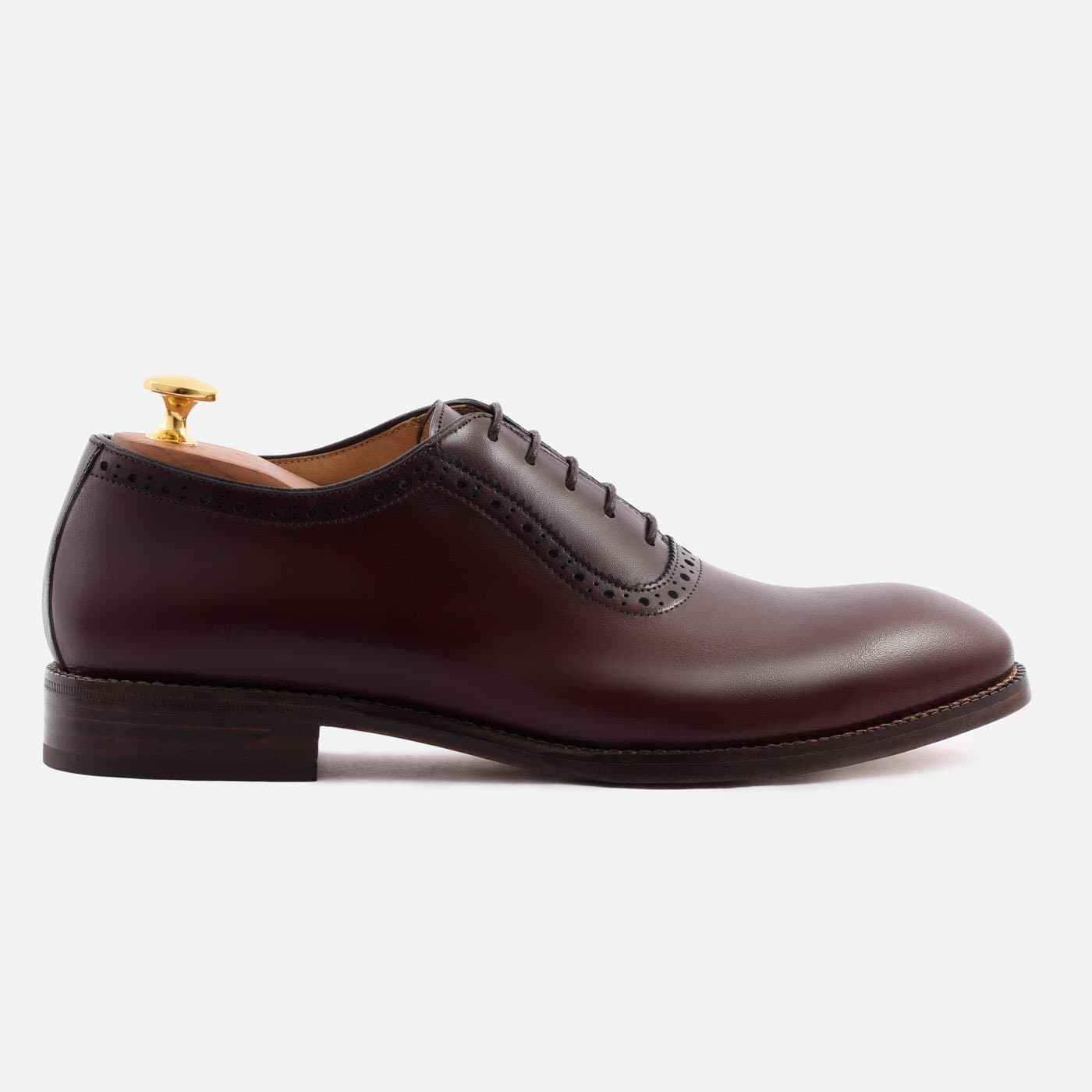 Grant Adelaide Oxfords