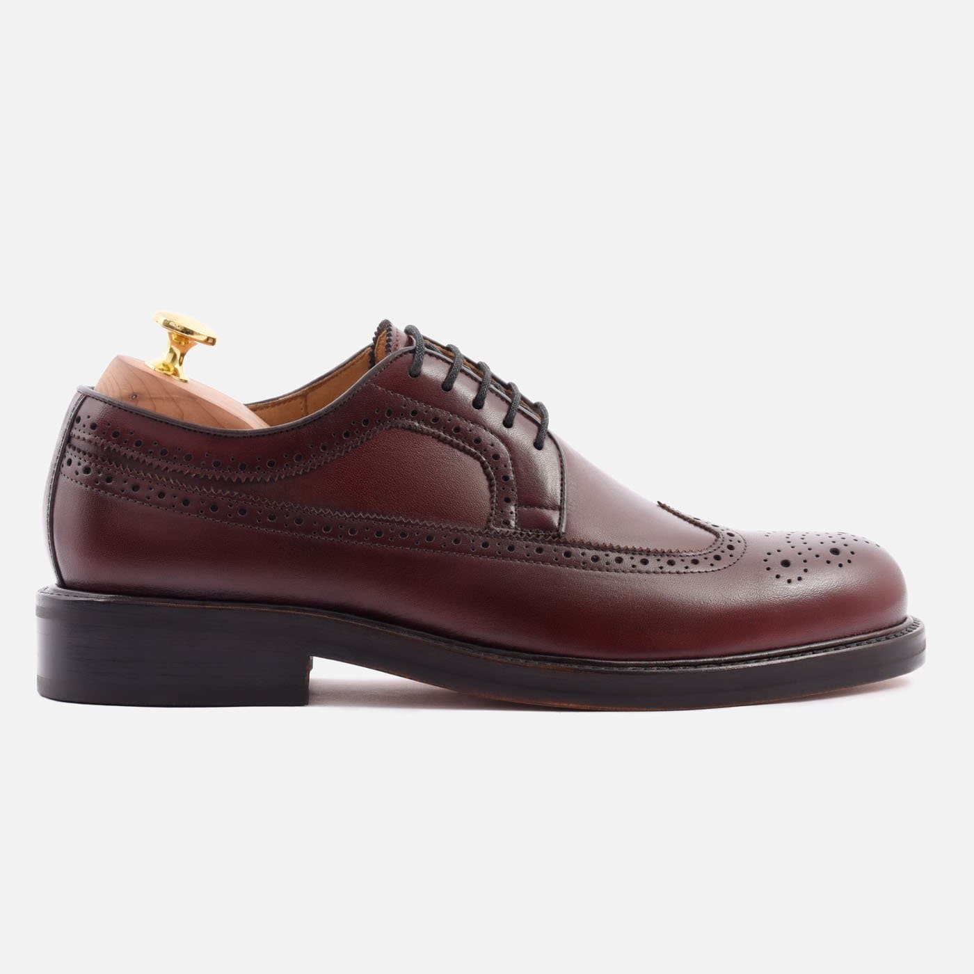 Royce Longwings