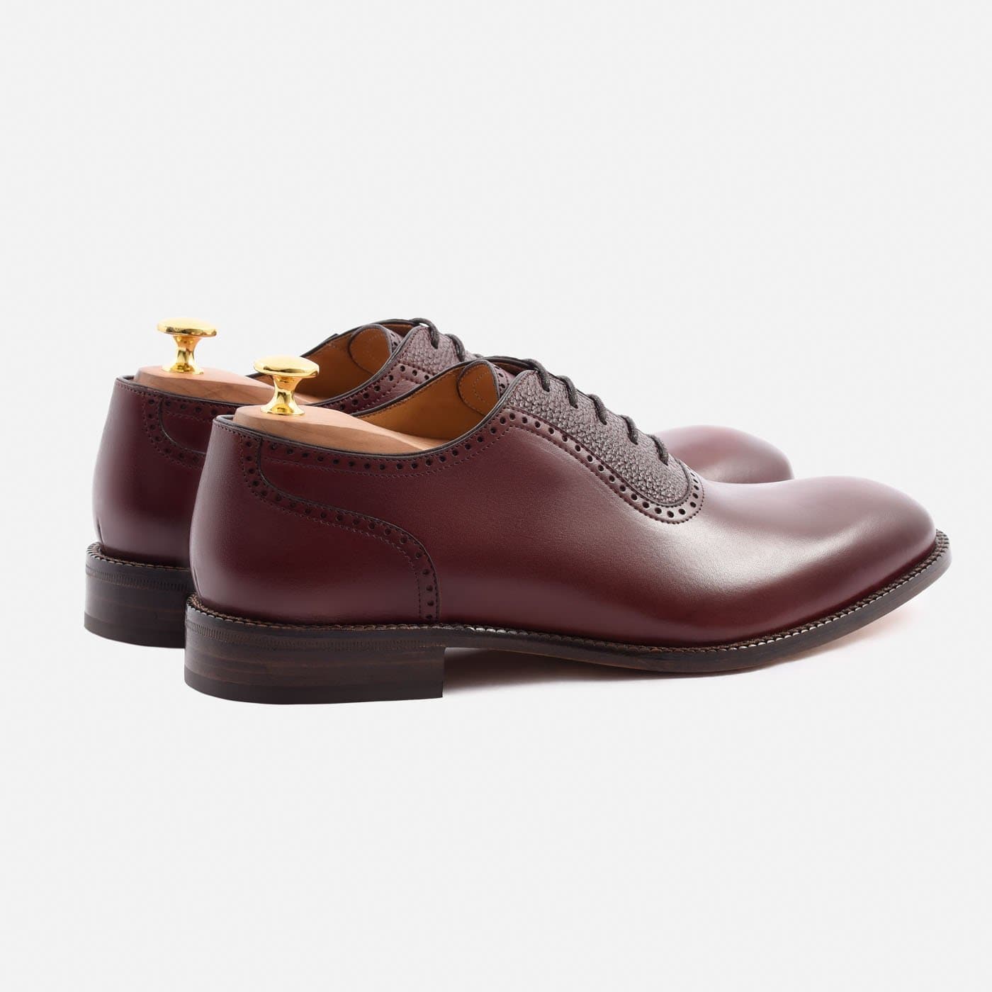 Costa Adelaide Oxfords