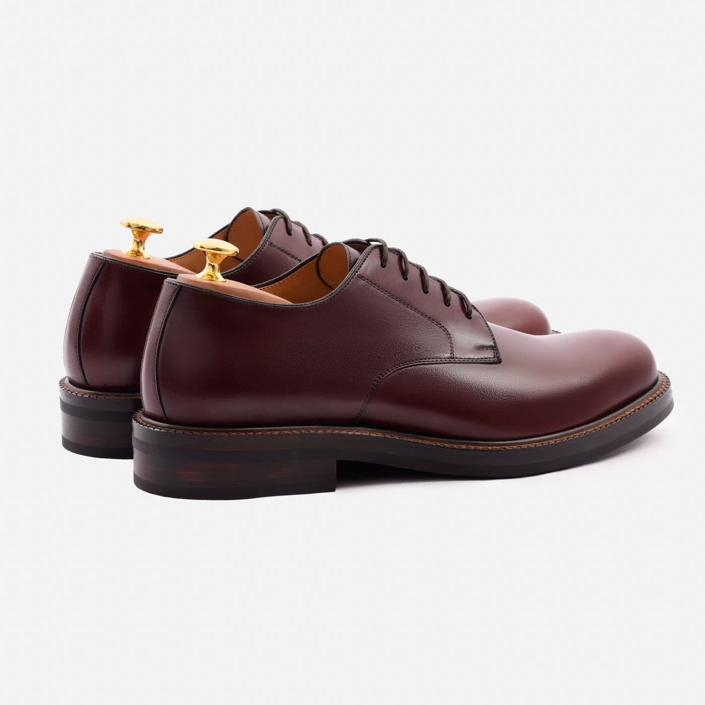 Dunham Derbies