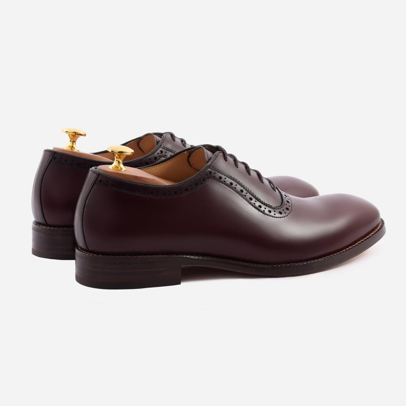 Grant Adelaide Oxfords