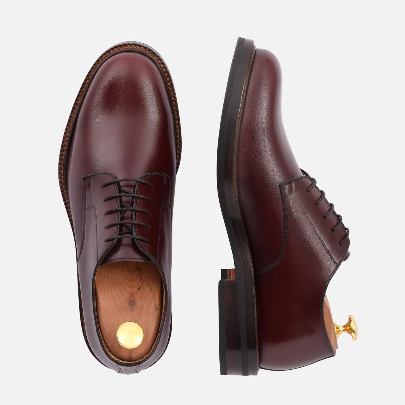 Dunham Derbies