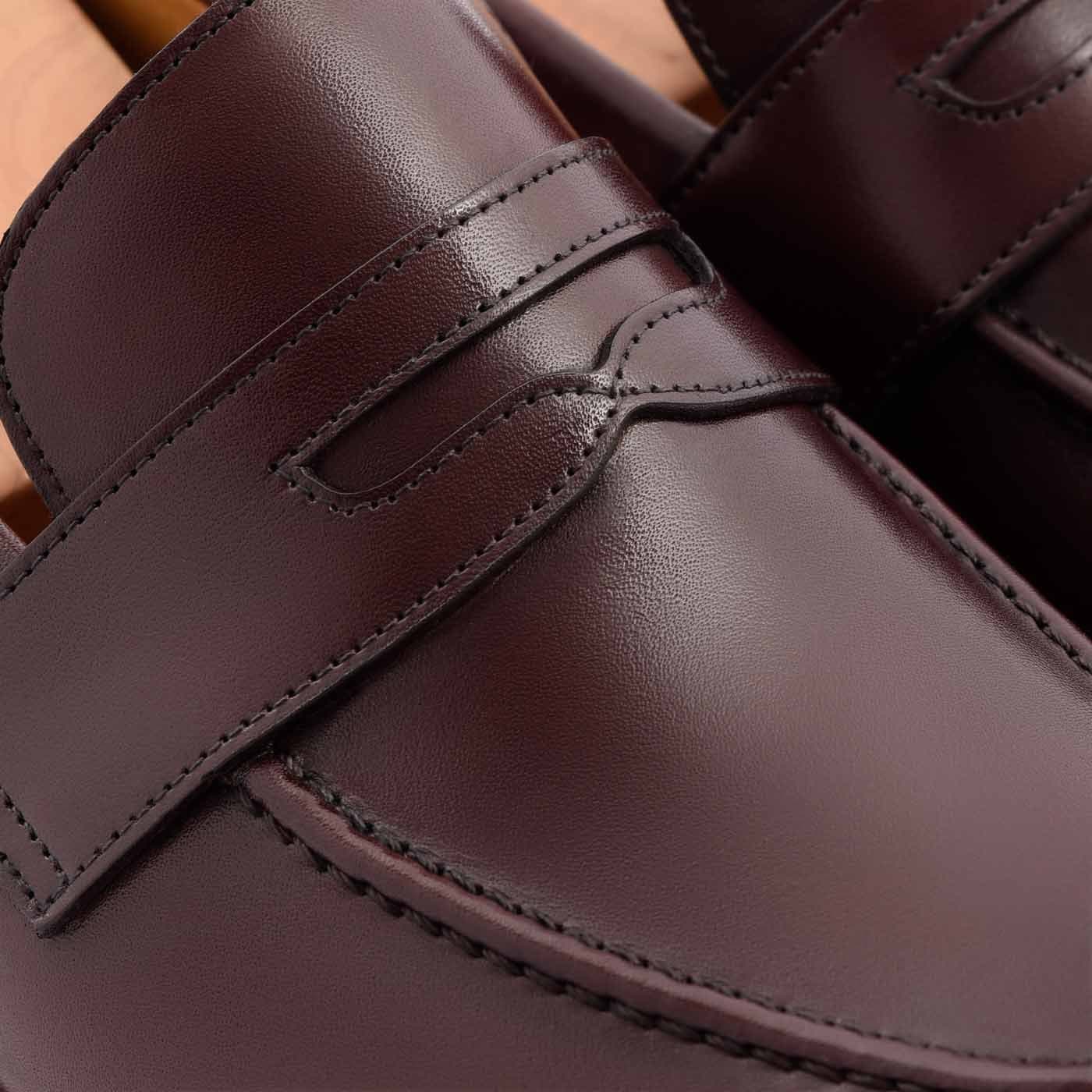 Cohen Loafers