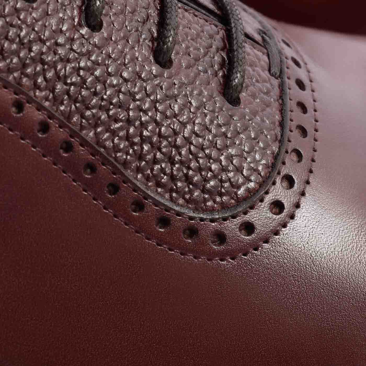 Costa Adelaide Oxfords