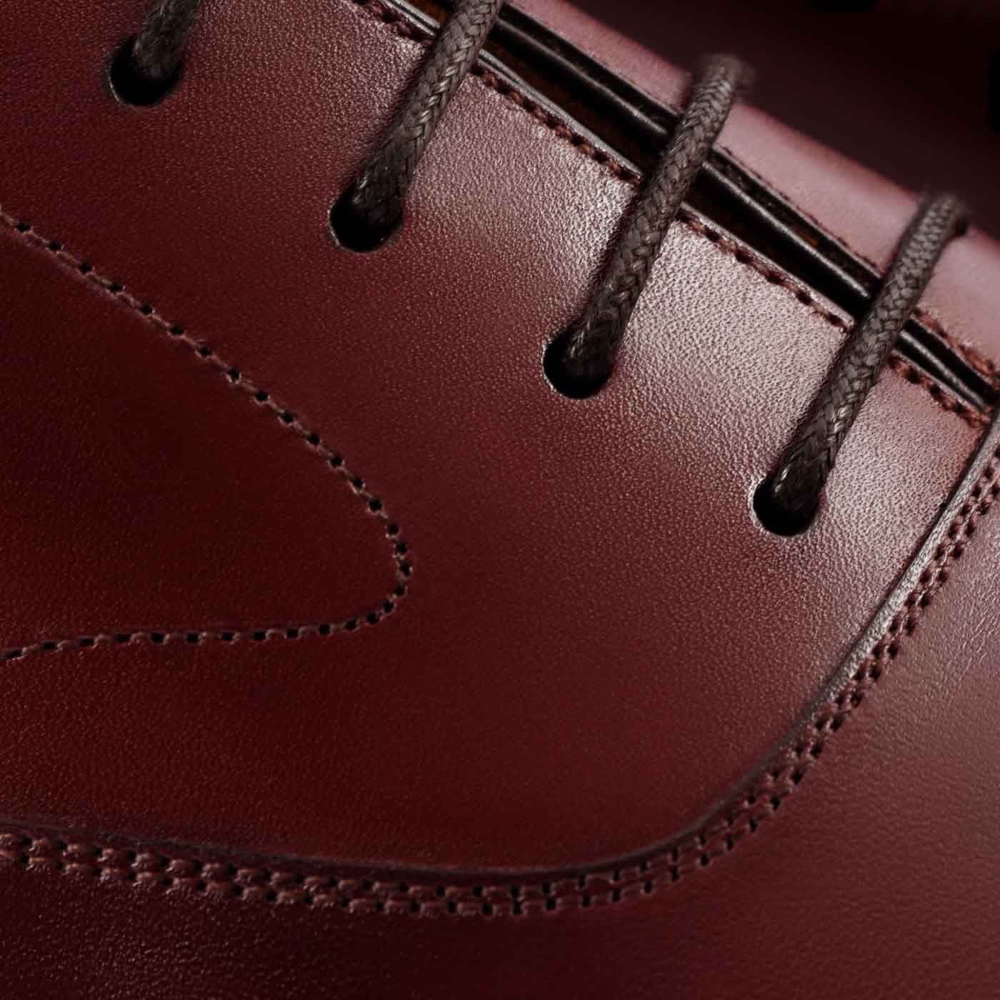 Dean Oxfords