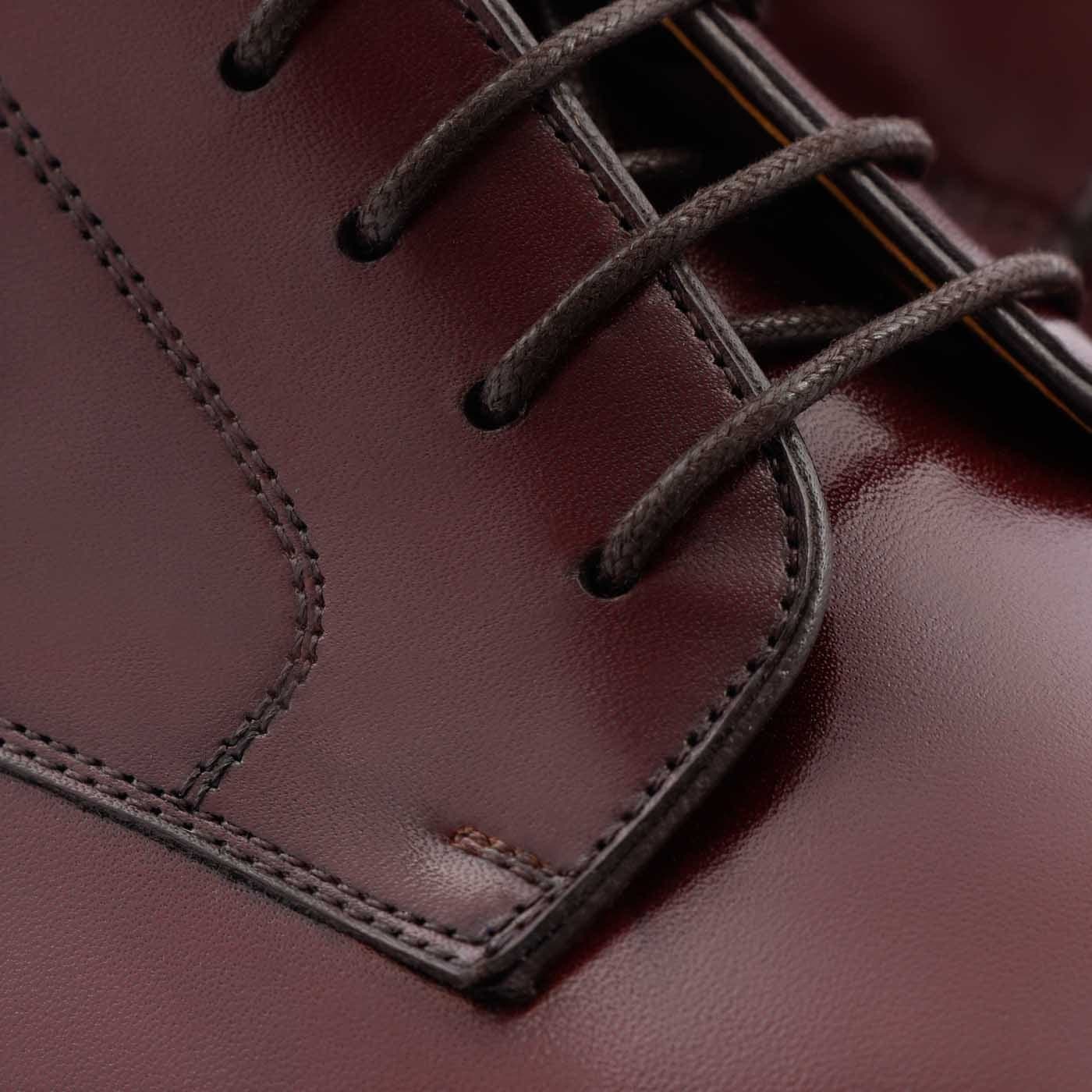 Dunham Derbies