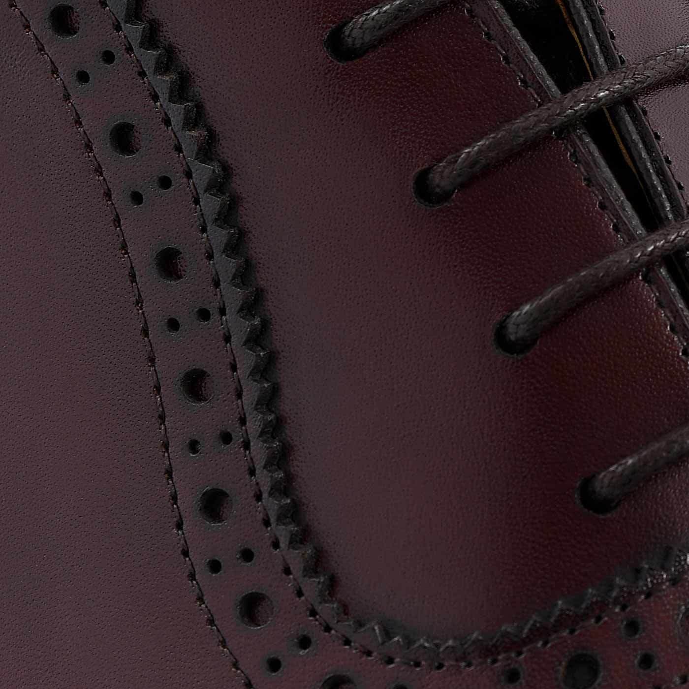 Grant Adelaide Oxfords