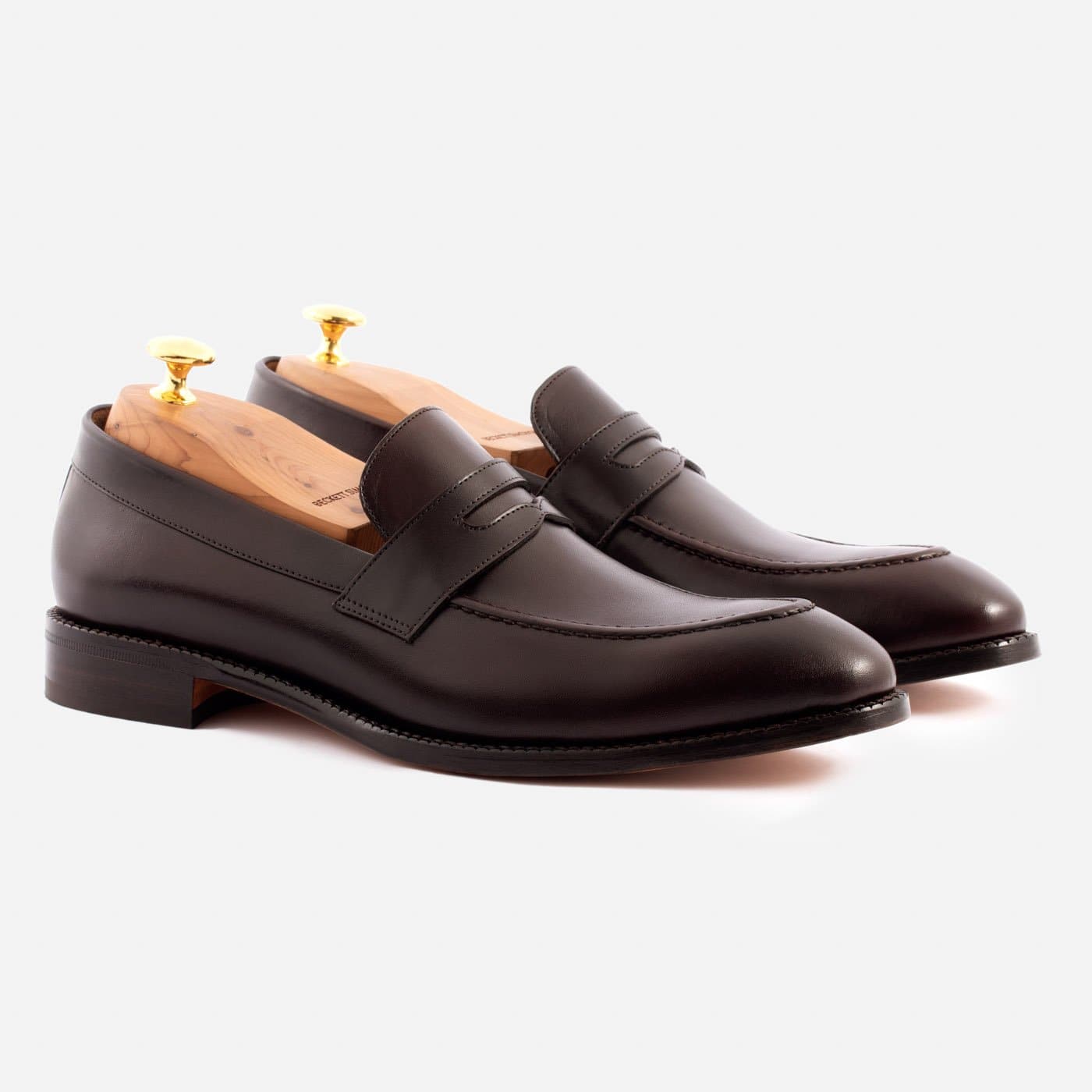 Cohen Loafers