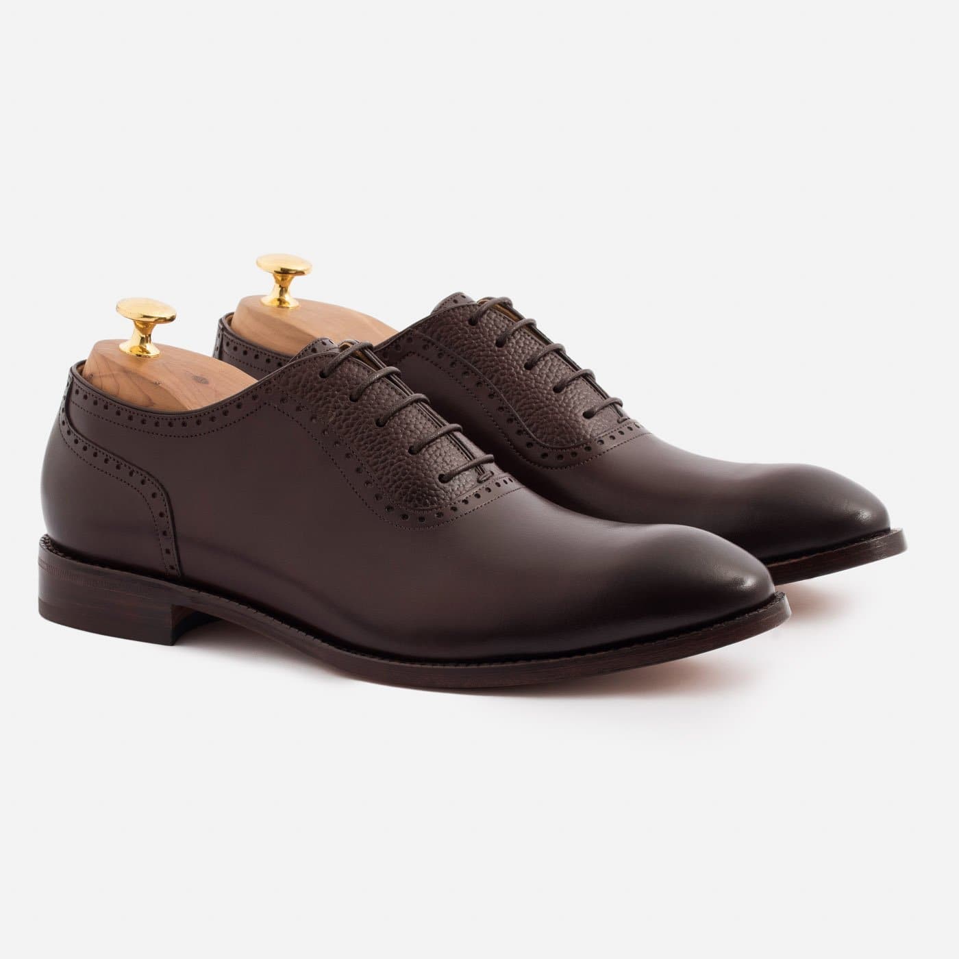 Costa Adelaide Oxfords
