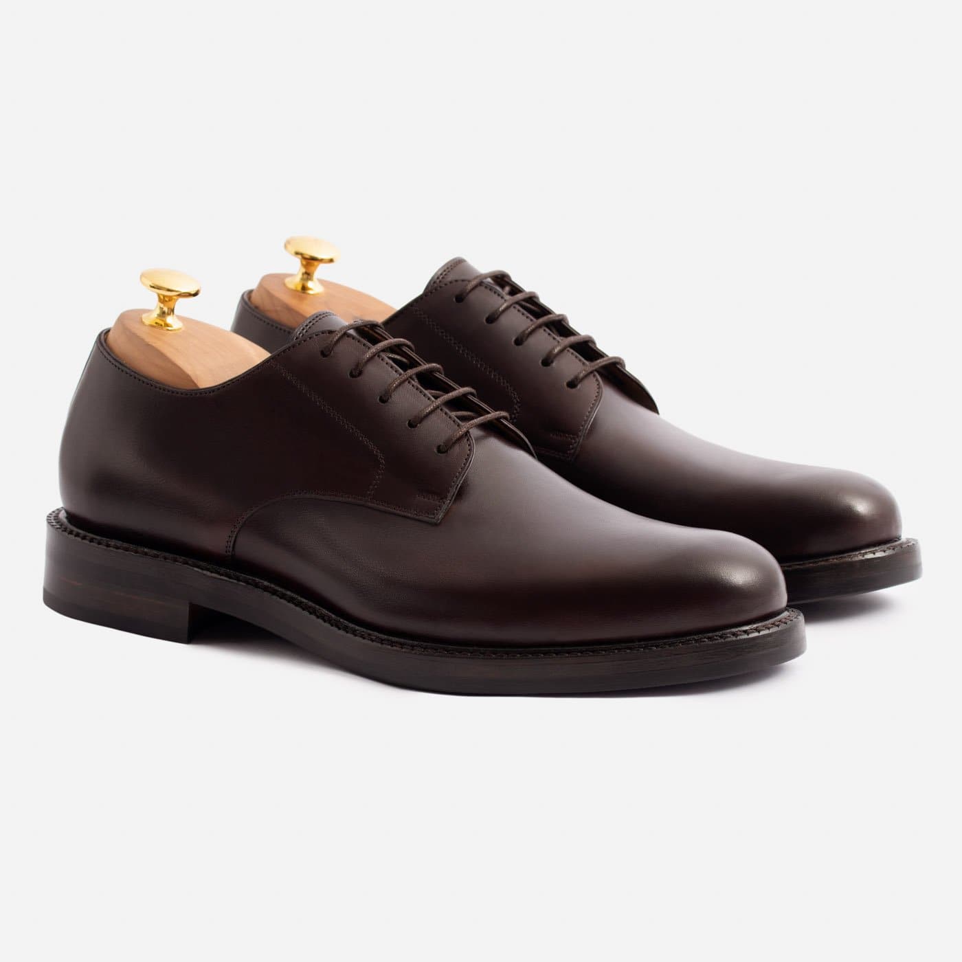 Dunham Derbies