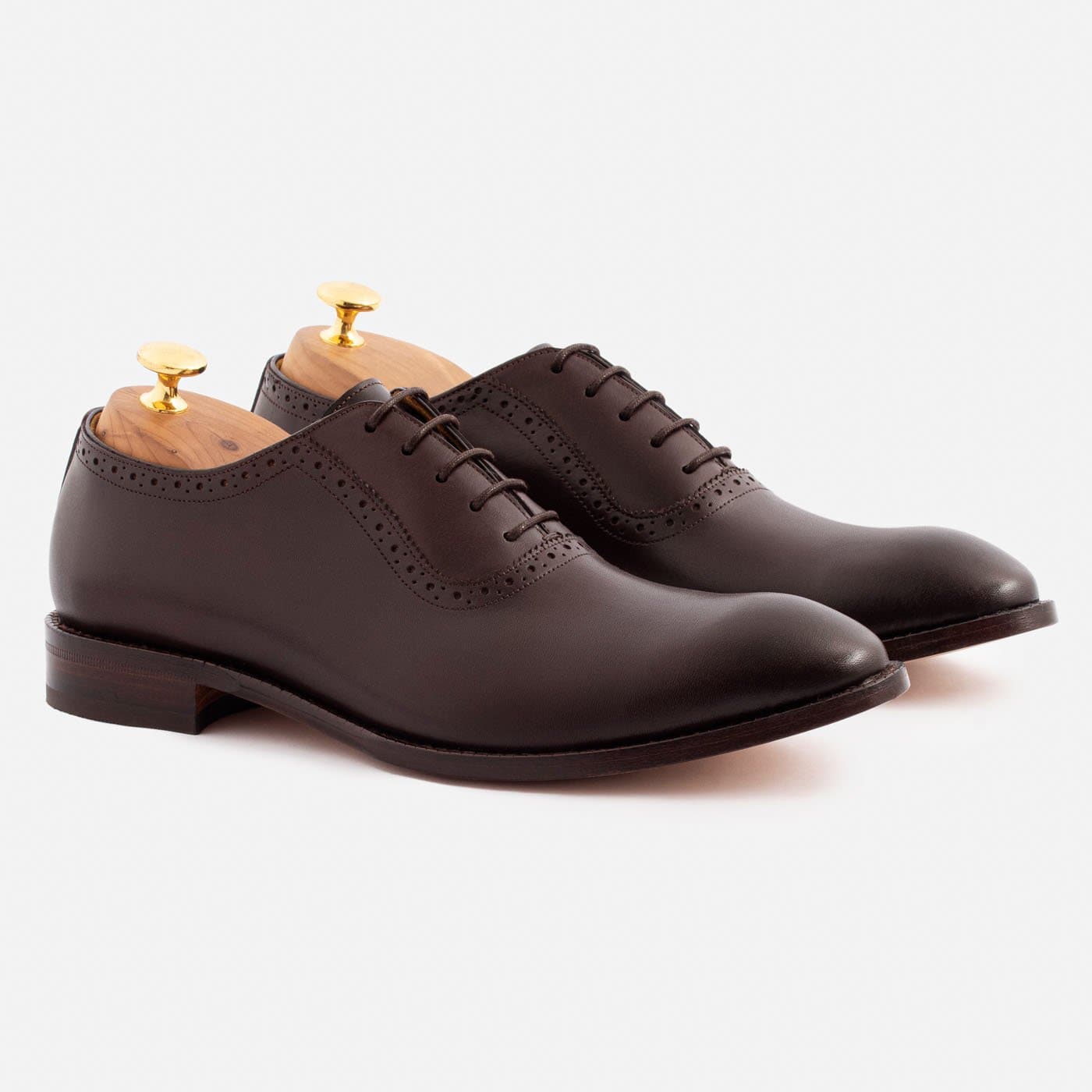 Grant Adelaide Oxfords