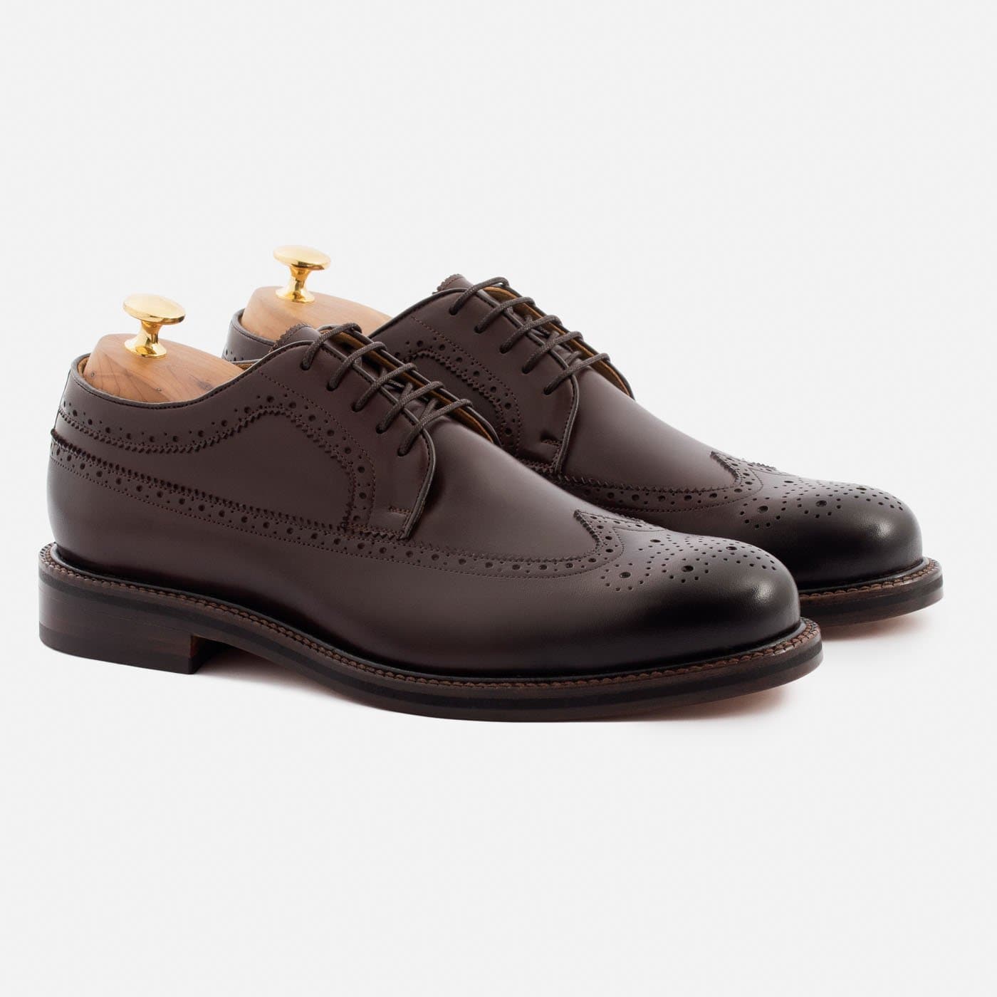 Royce Longwings