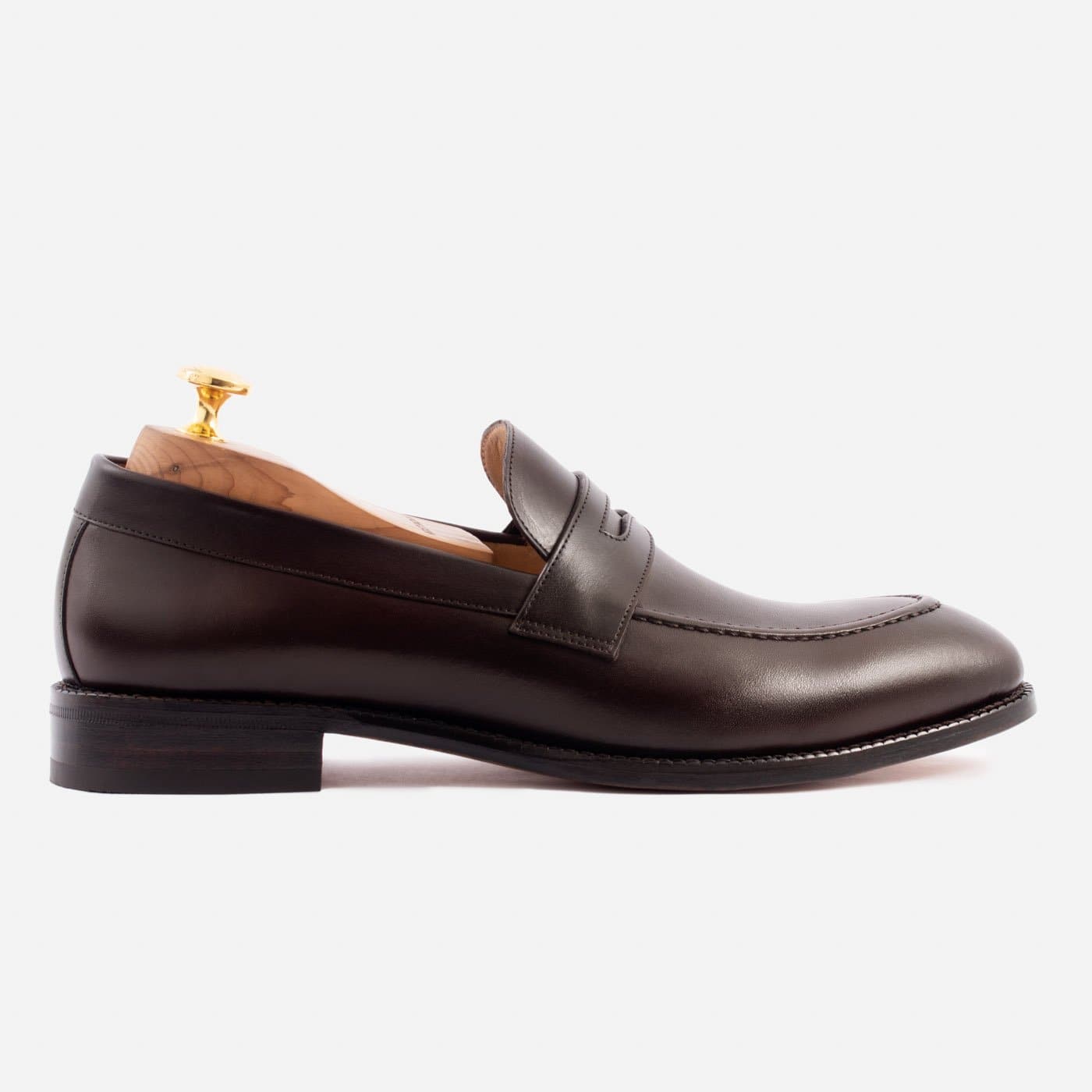 Cohen Loafers