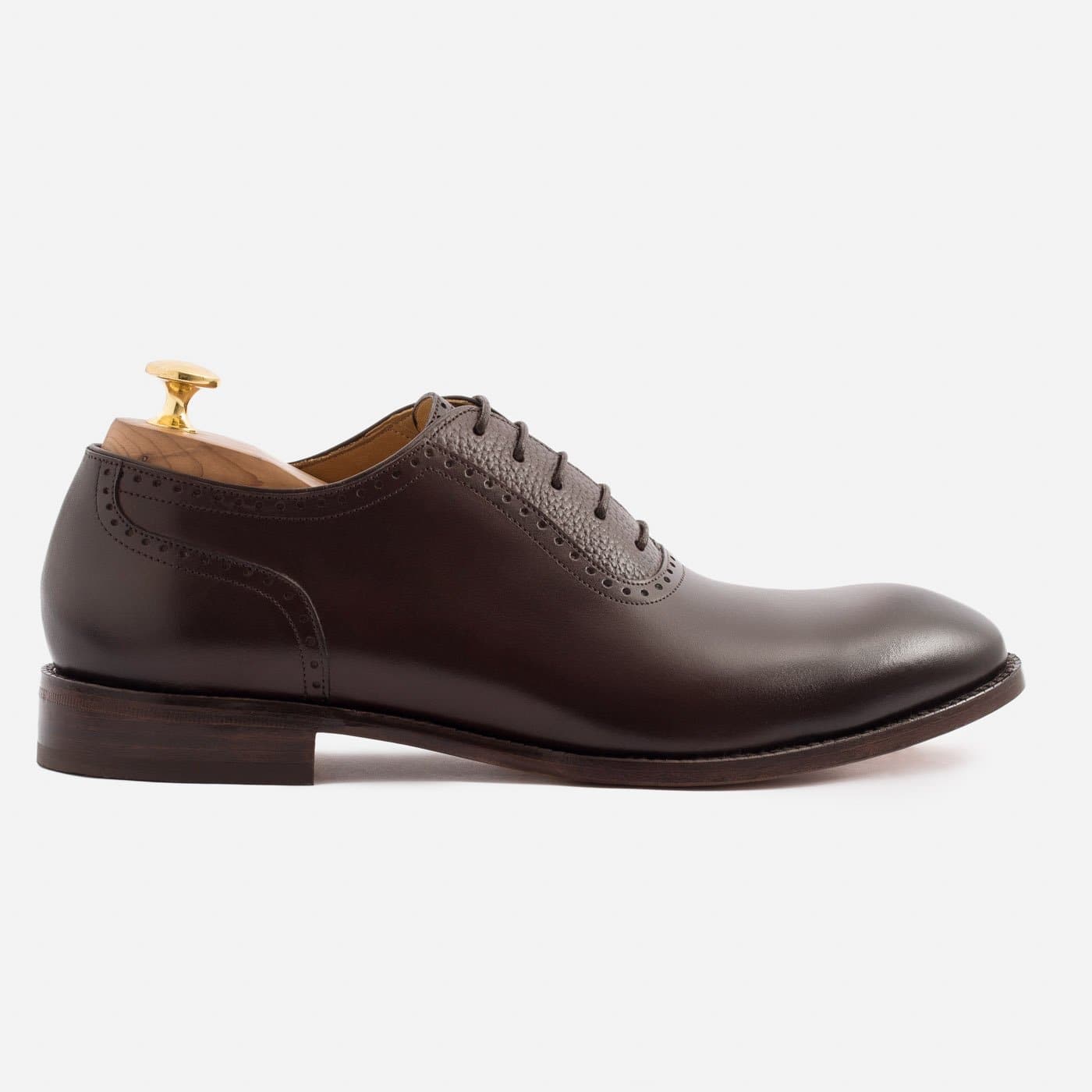 Costa Adelaide Oxfords