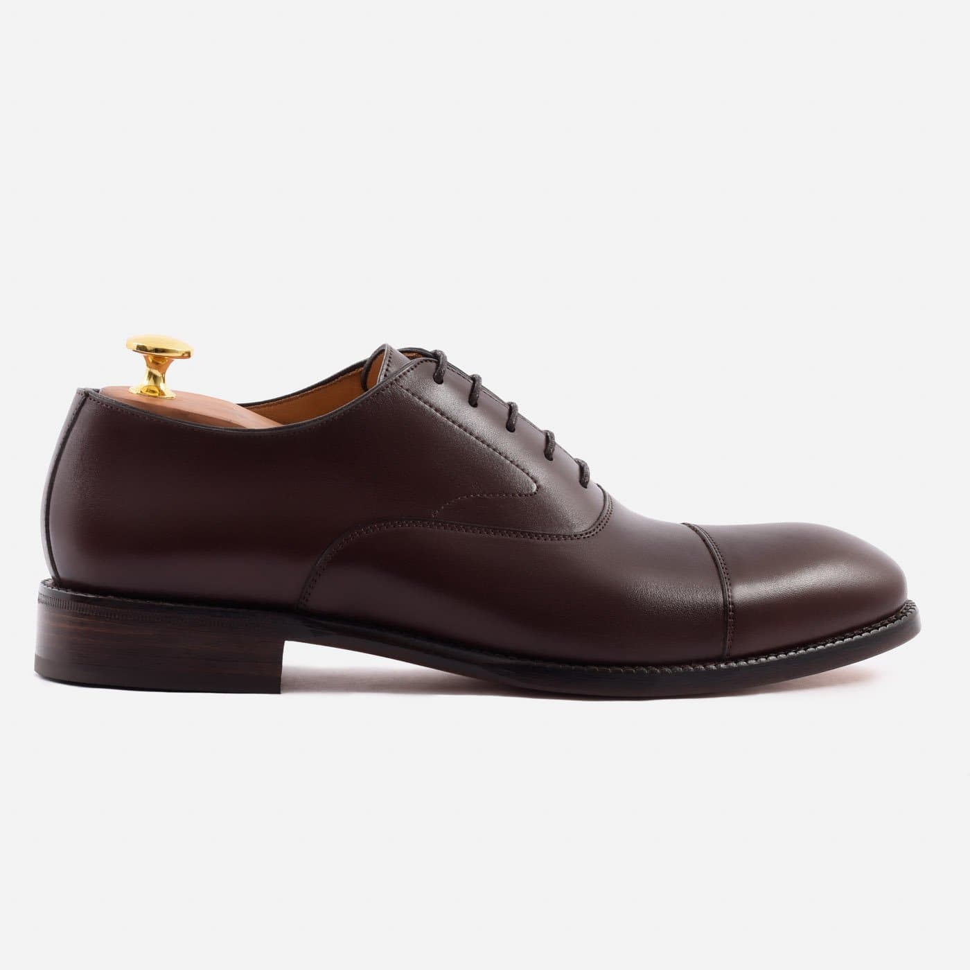 Dean Oxfords