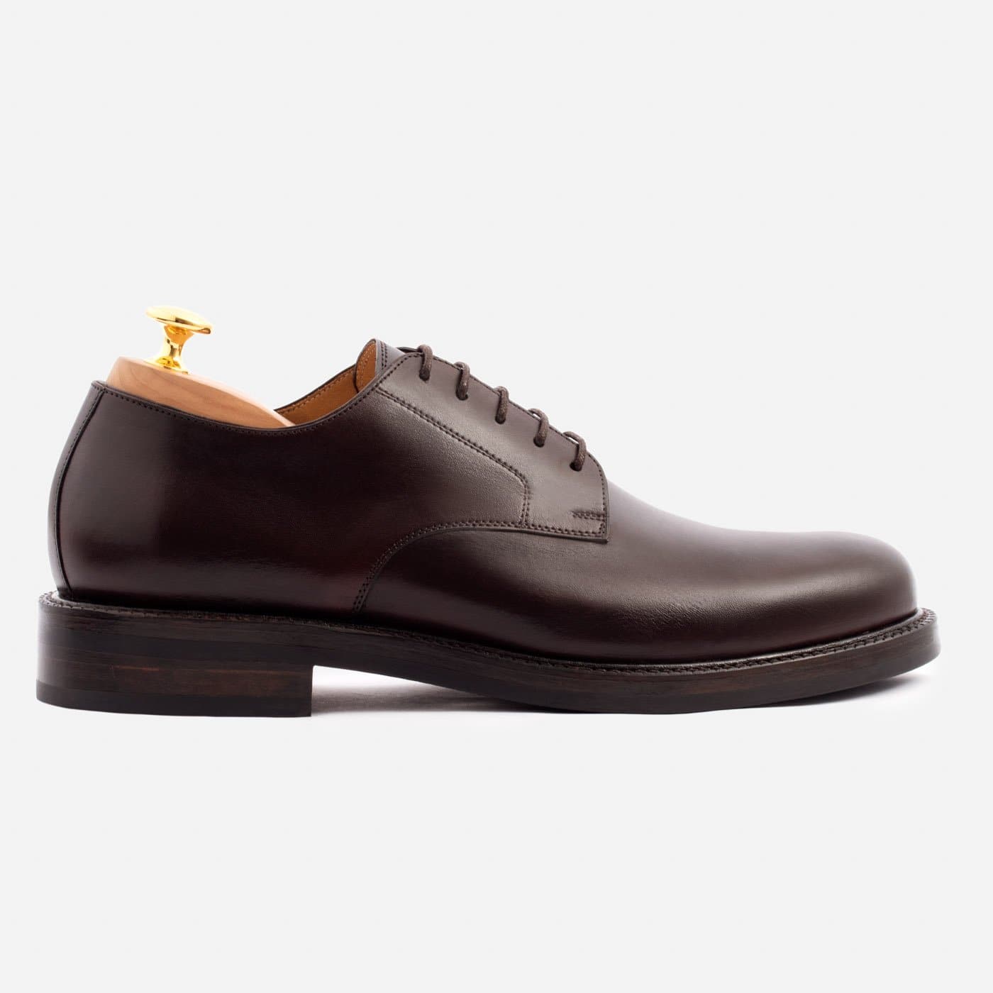 Dunham Derbies