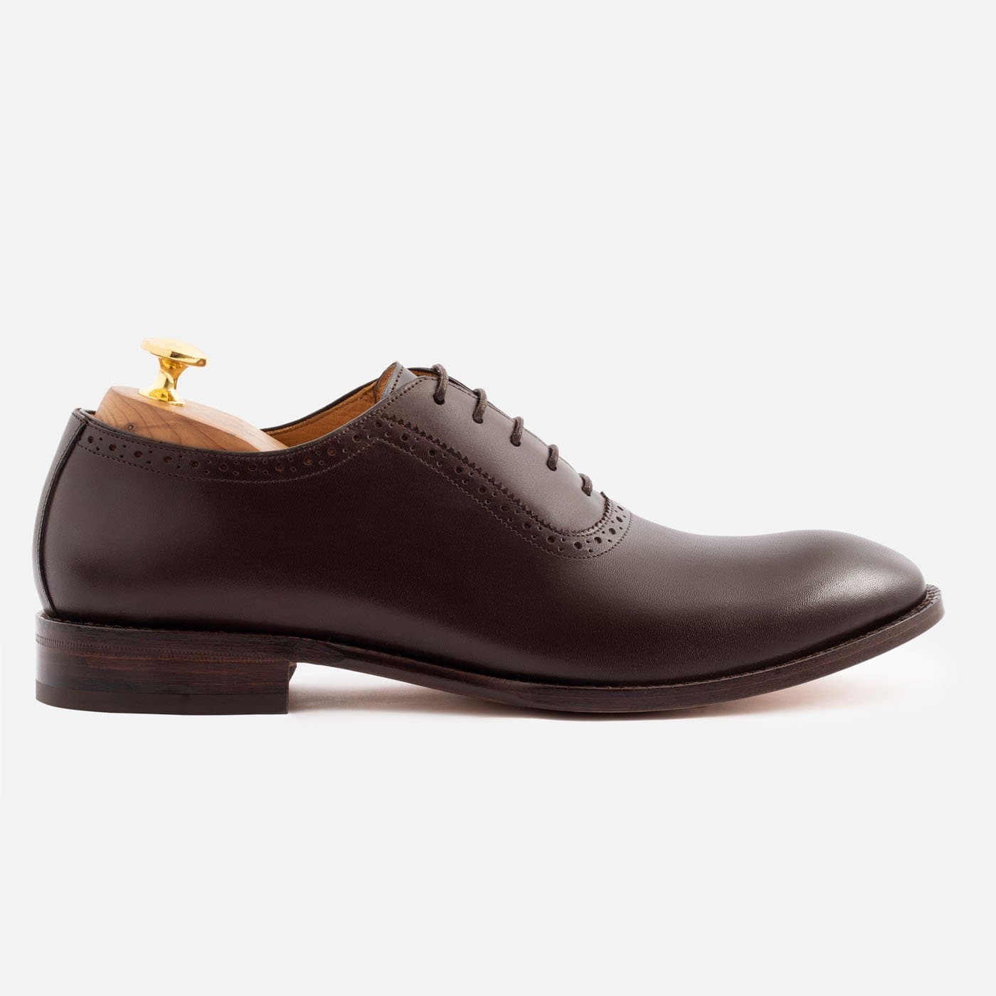 Grant Adelaide Oxfords