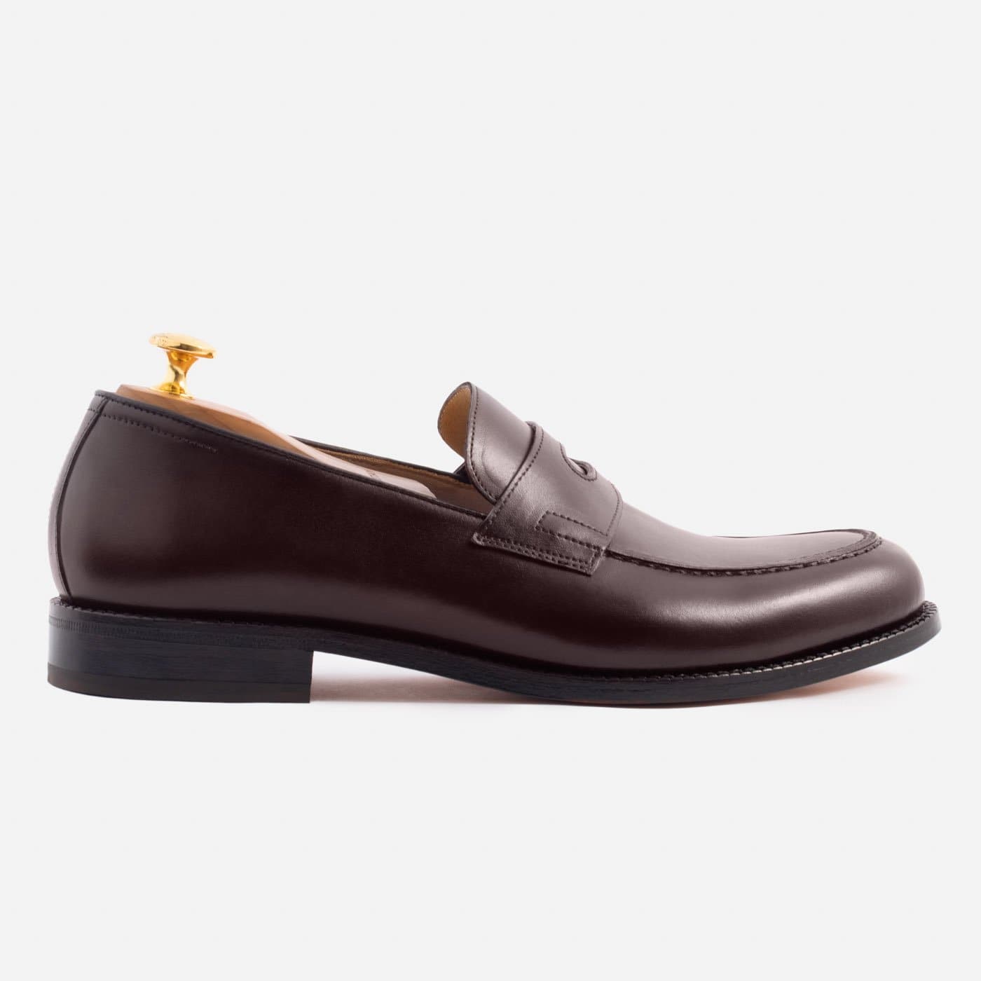 Roy Loafers