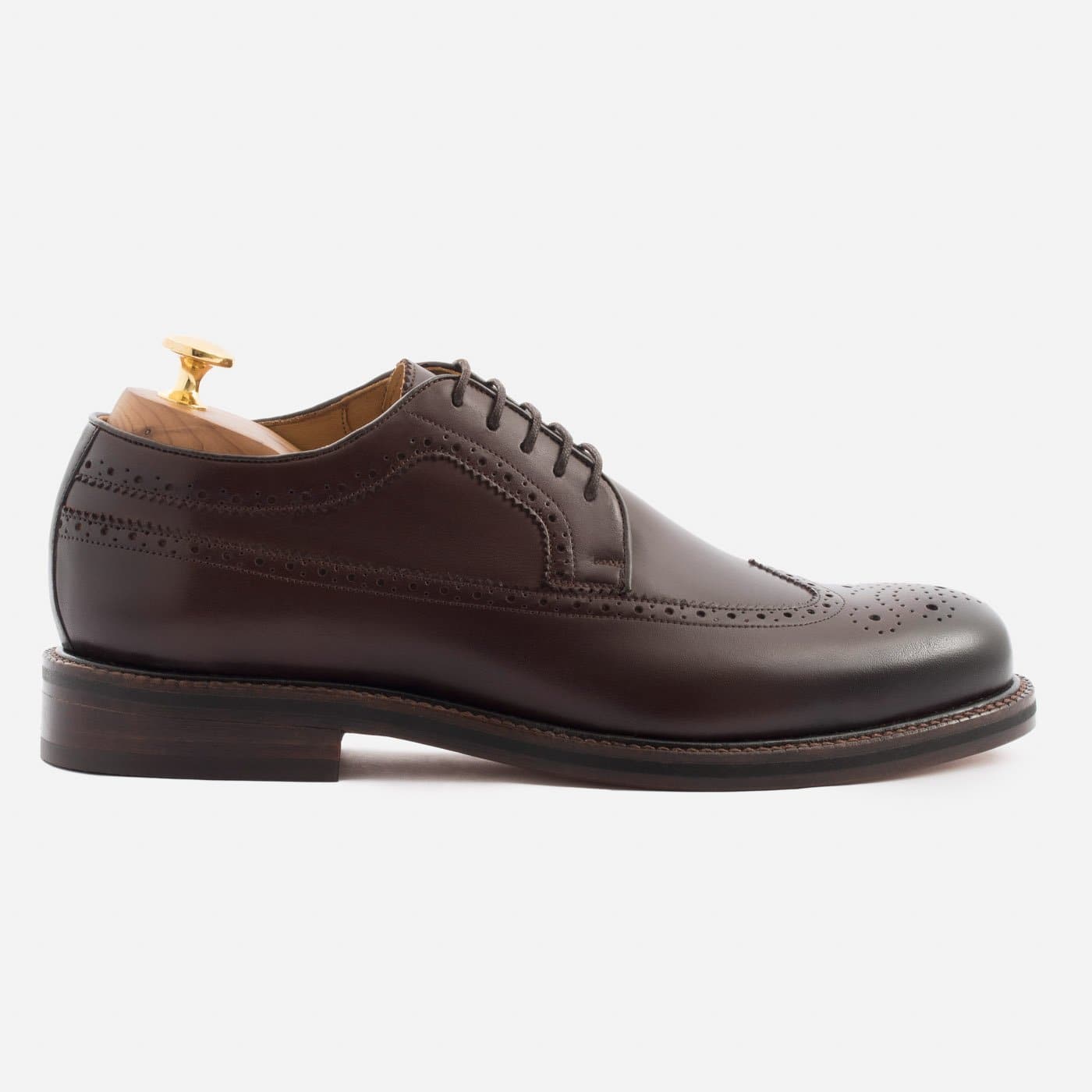 Royce Longwings