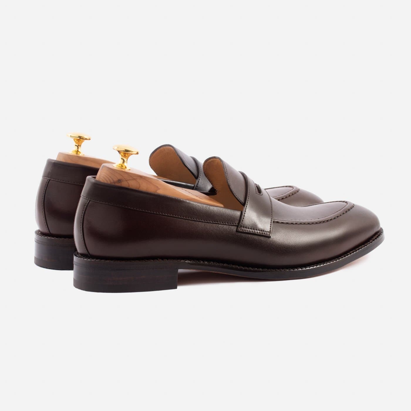 Cohen Loafers