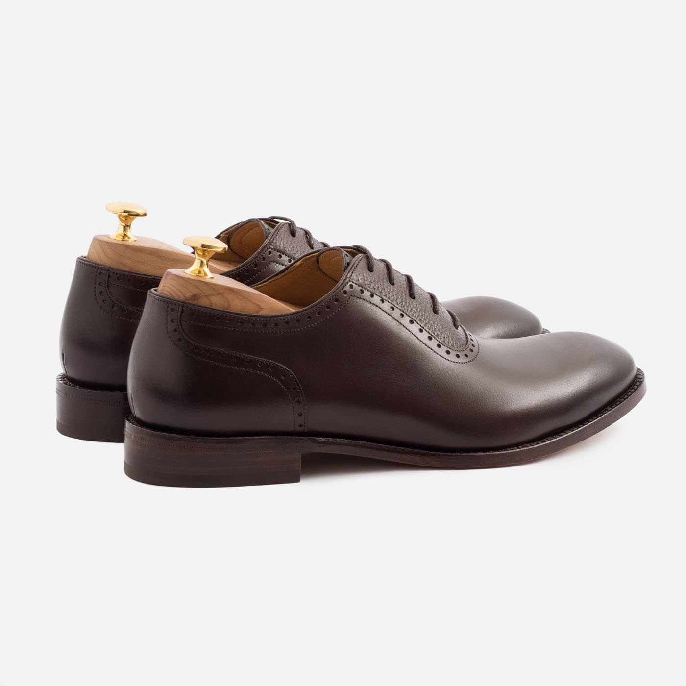 Costa Adelaide Oxfords