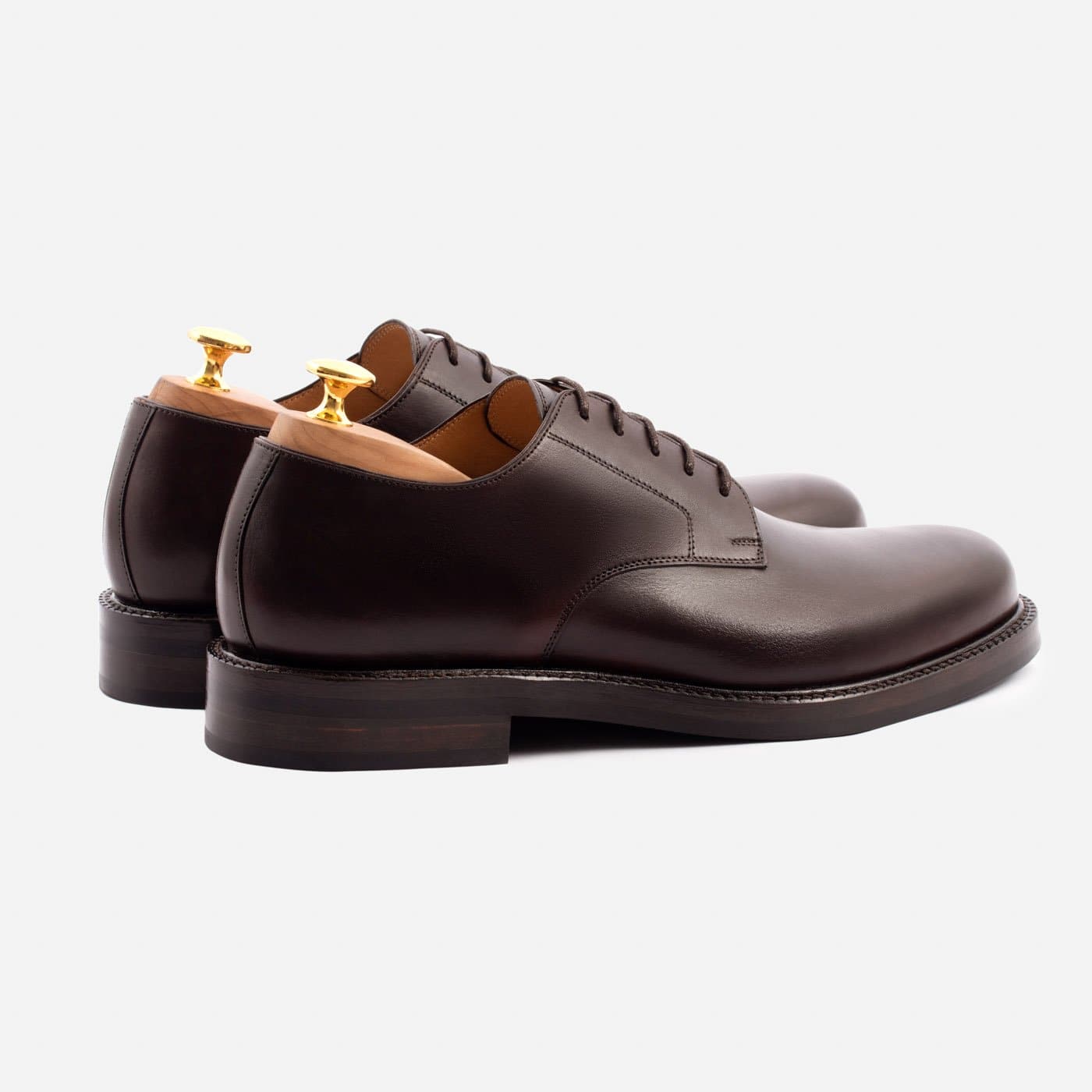 Dunham Derbies