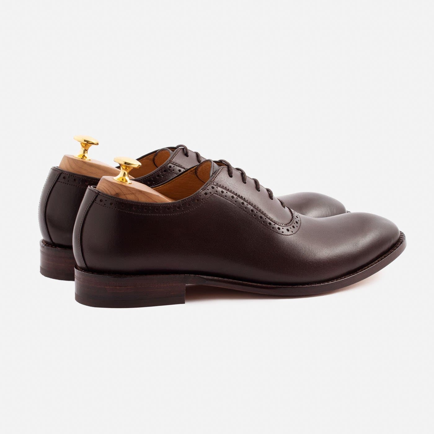 Grant Adelaide Oxfords